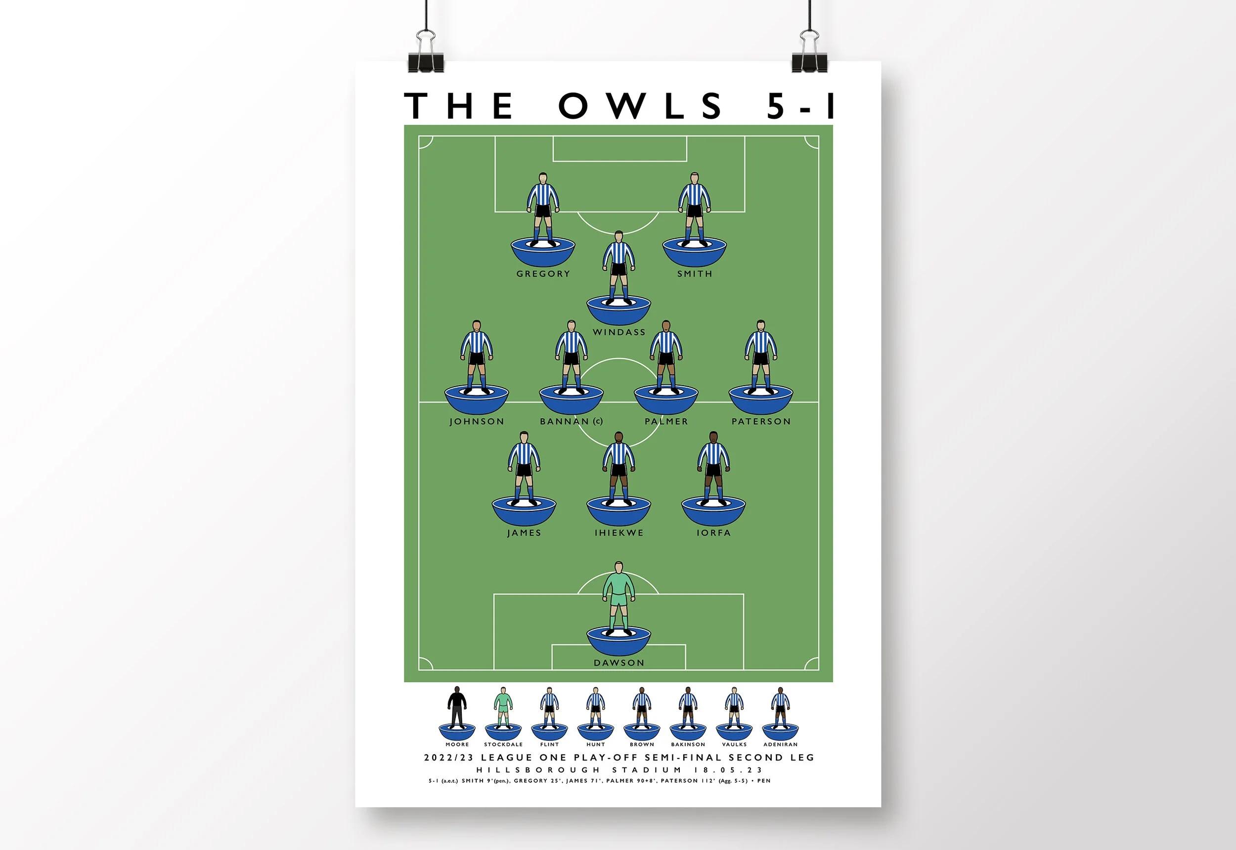 Sheffield-Wednesday-Play-Off-Poster-Owls-5-1-Print