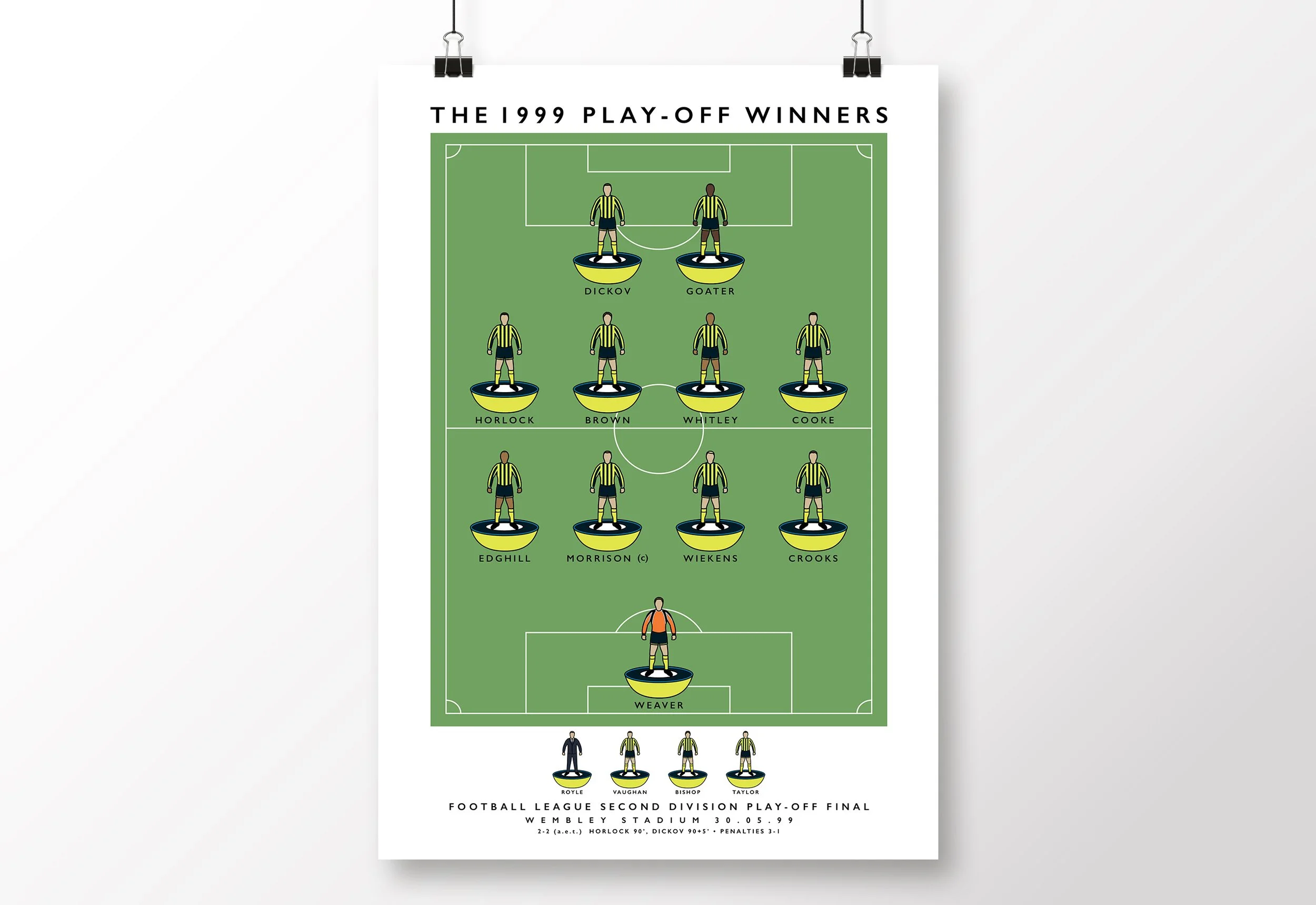 man-city-manchester-1999-poster-play-off-final-wembley-print