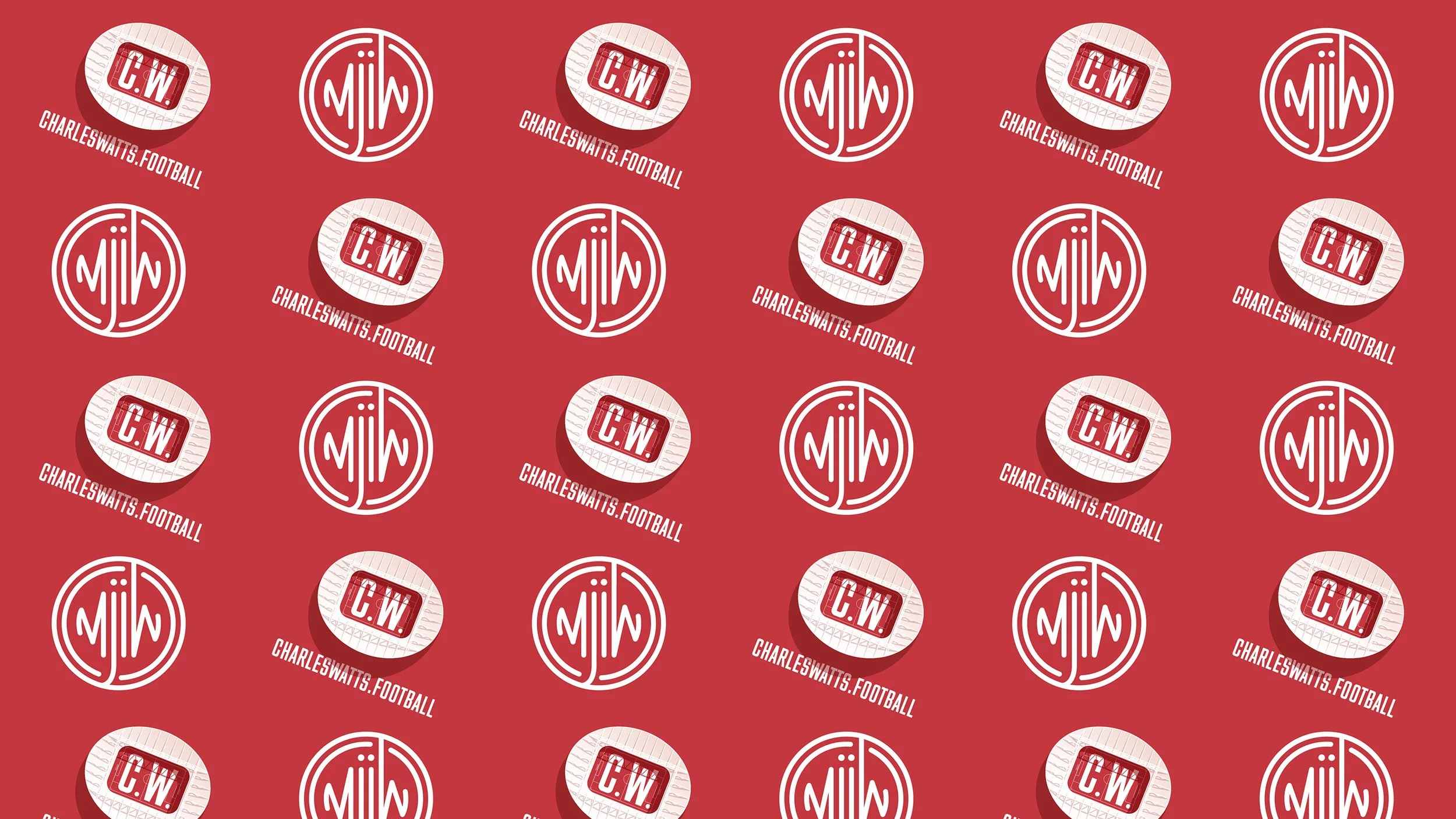 CW x MJIW Banner 2.jpg