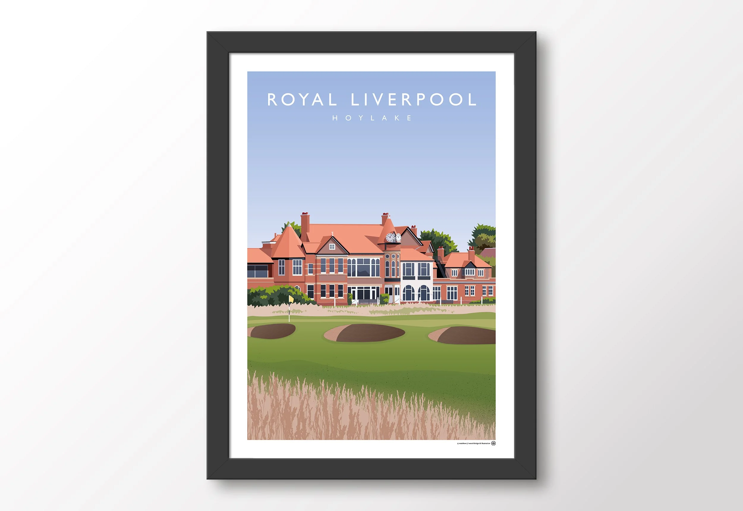 Royal-Liverpool-Golf-Club-Poster-Hoylake-Open-Championship-Print