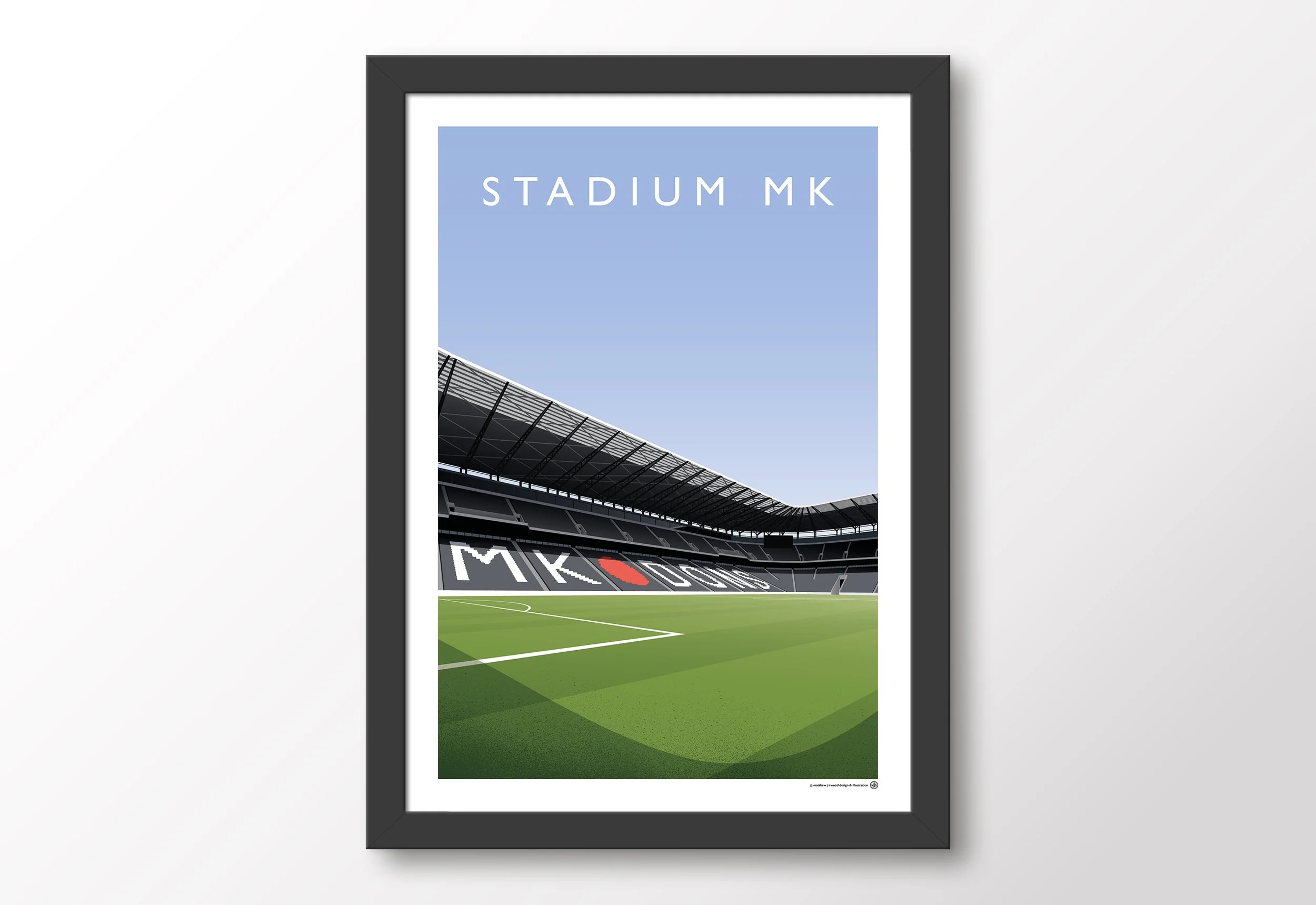 Stadium-MK-Framed-Poster-Milton-Keynes-Don-Print.jpg