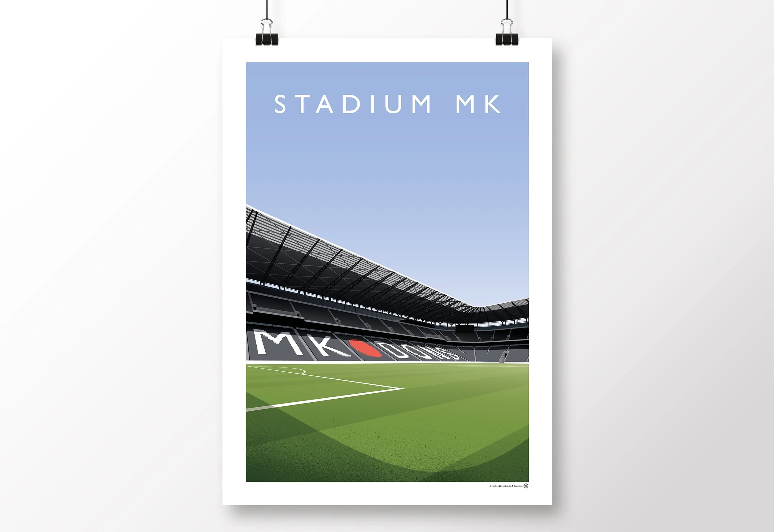 Stadium-MK-Poster-Milton-Keynes-Don-Print.jpg