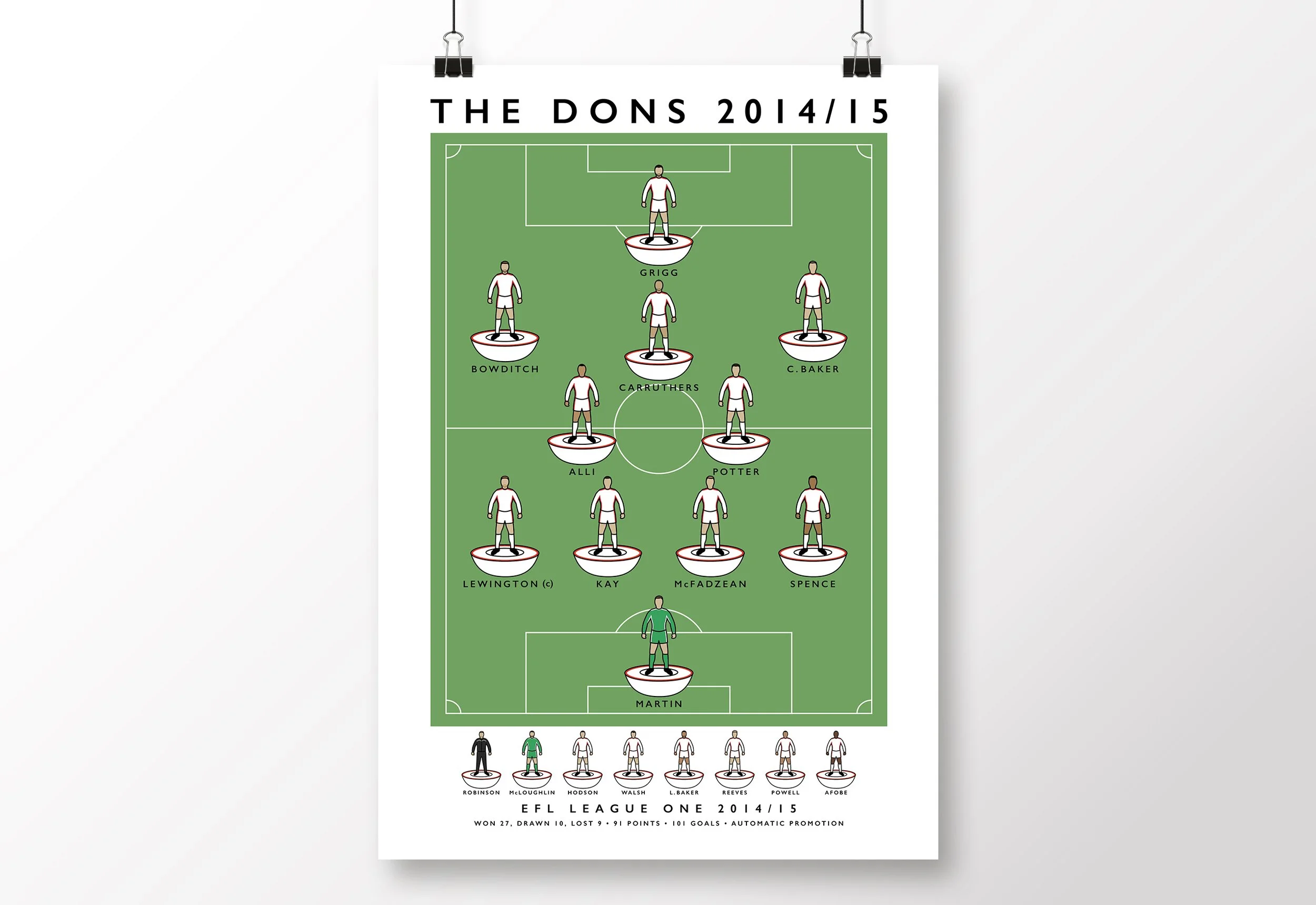 MK-Dons-2015-Print-Milton-Keynes-Promotion-Poster.jpg