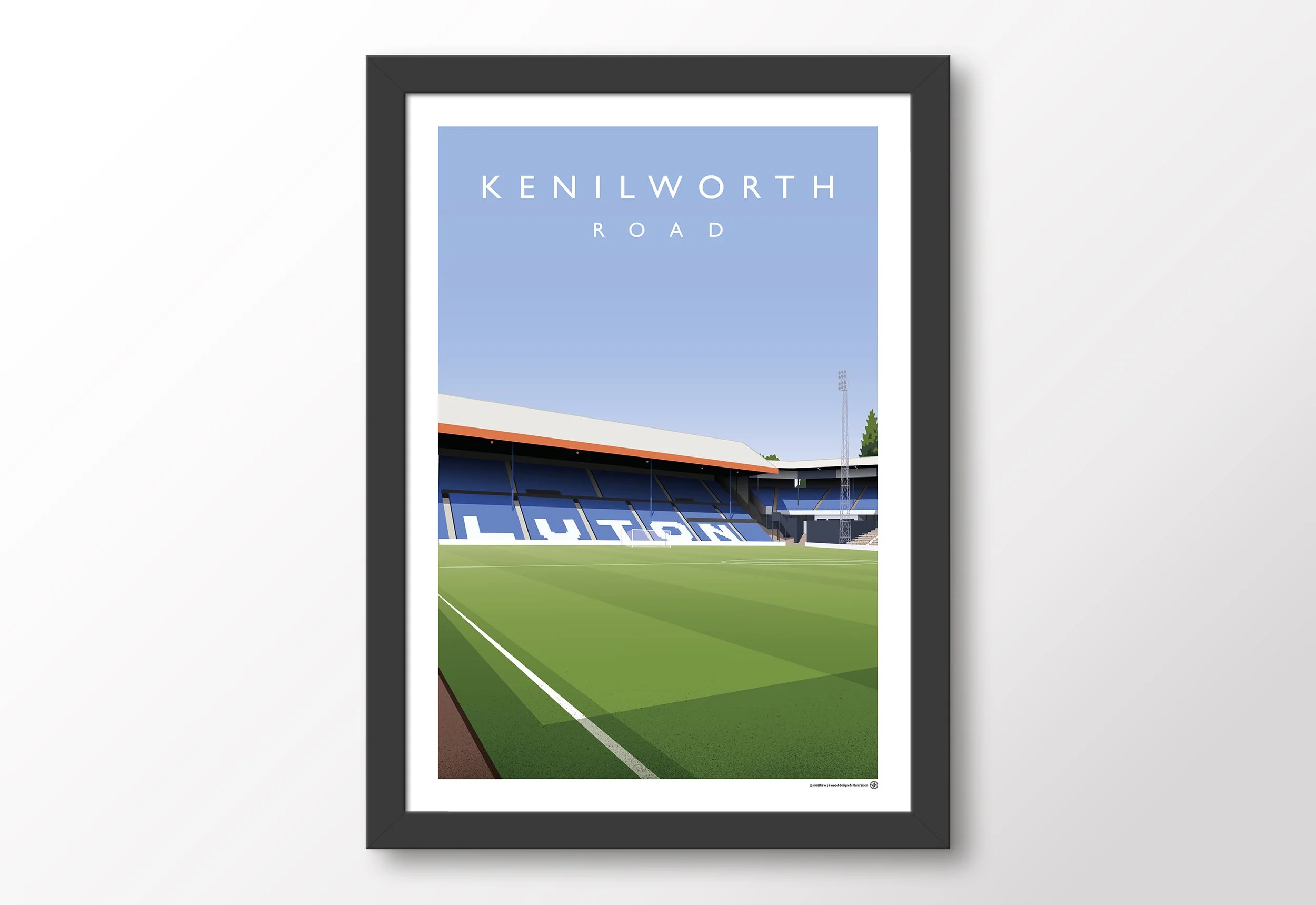 Kenilworth-Road-Framed-Poster-Luton-Town-Print.jpg