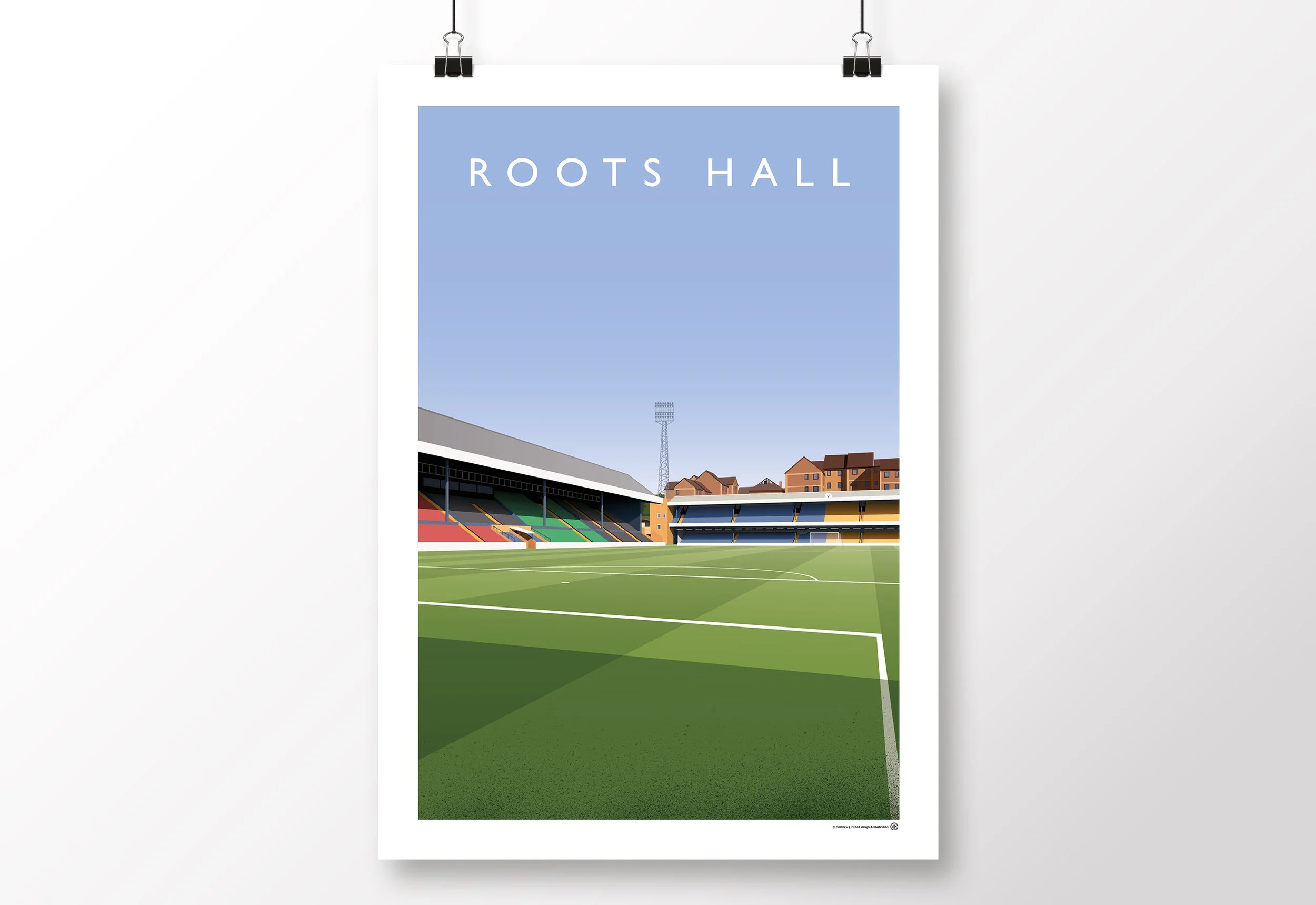 Roots-Hall-Poster-Southend-United-Print.jpg