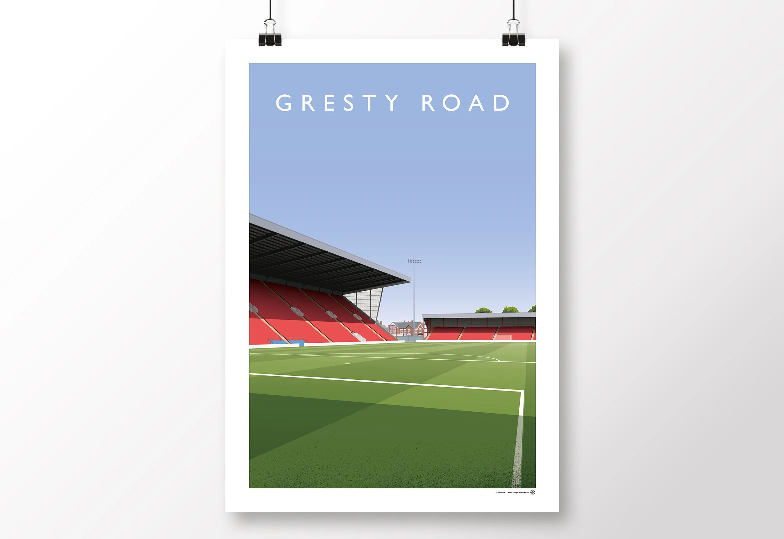 Gresty-Road-Poster-Crewe-Alexandra-Stadium-Print.jpg