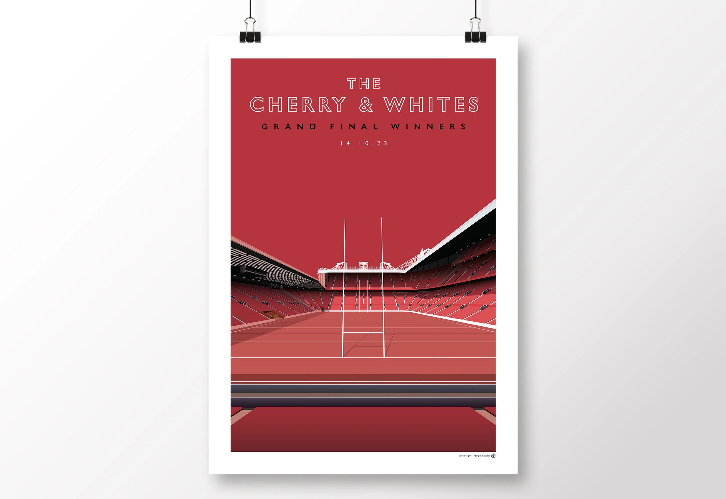 Wigan-Warriors-Poster-2023-Super-League-Final-Winners-Print.jpg
