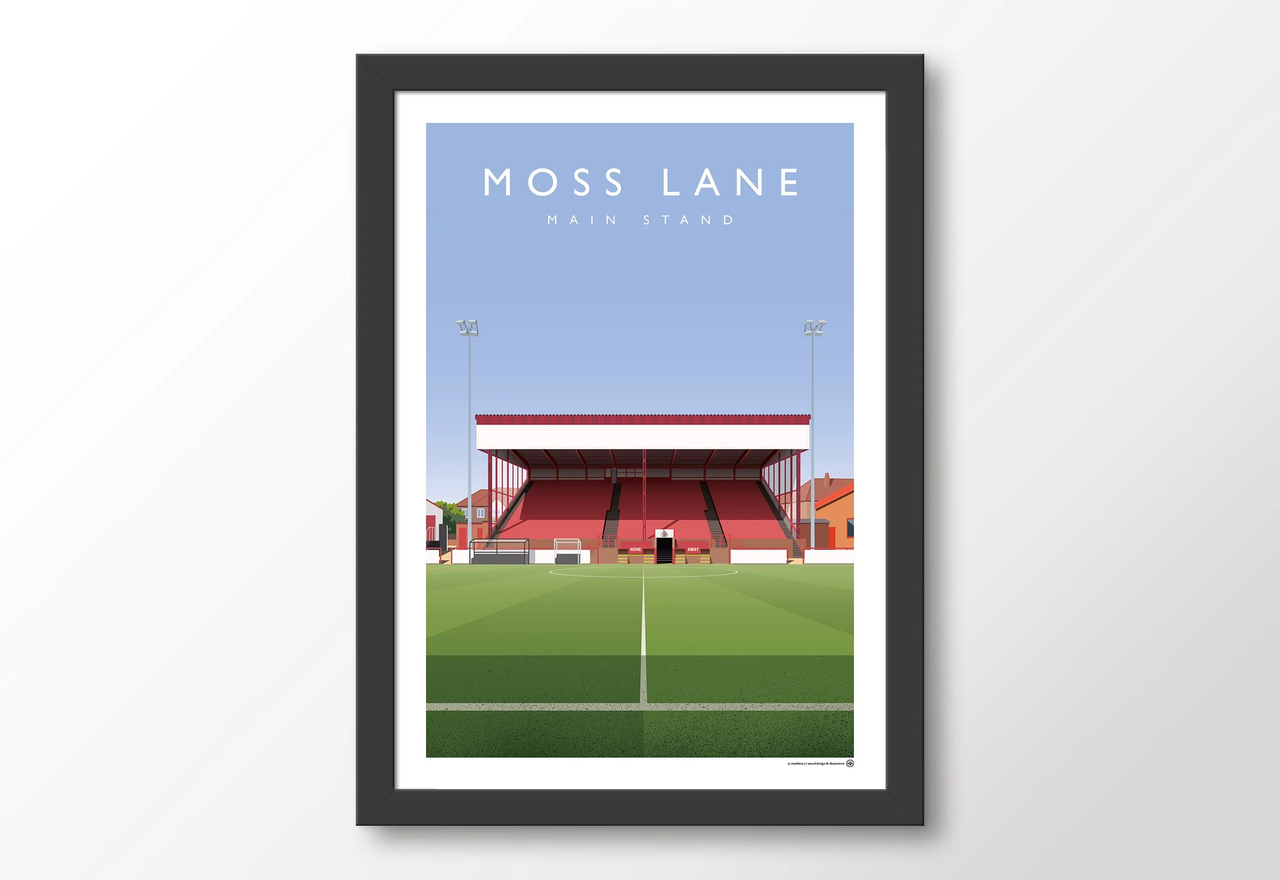 Moss-Lane-Framed-Poster-Altrincham-FC-Stadium-Print.jpg