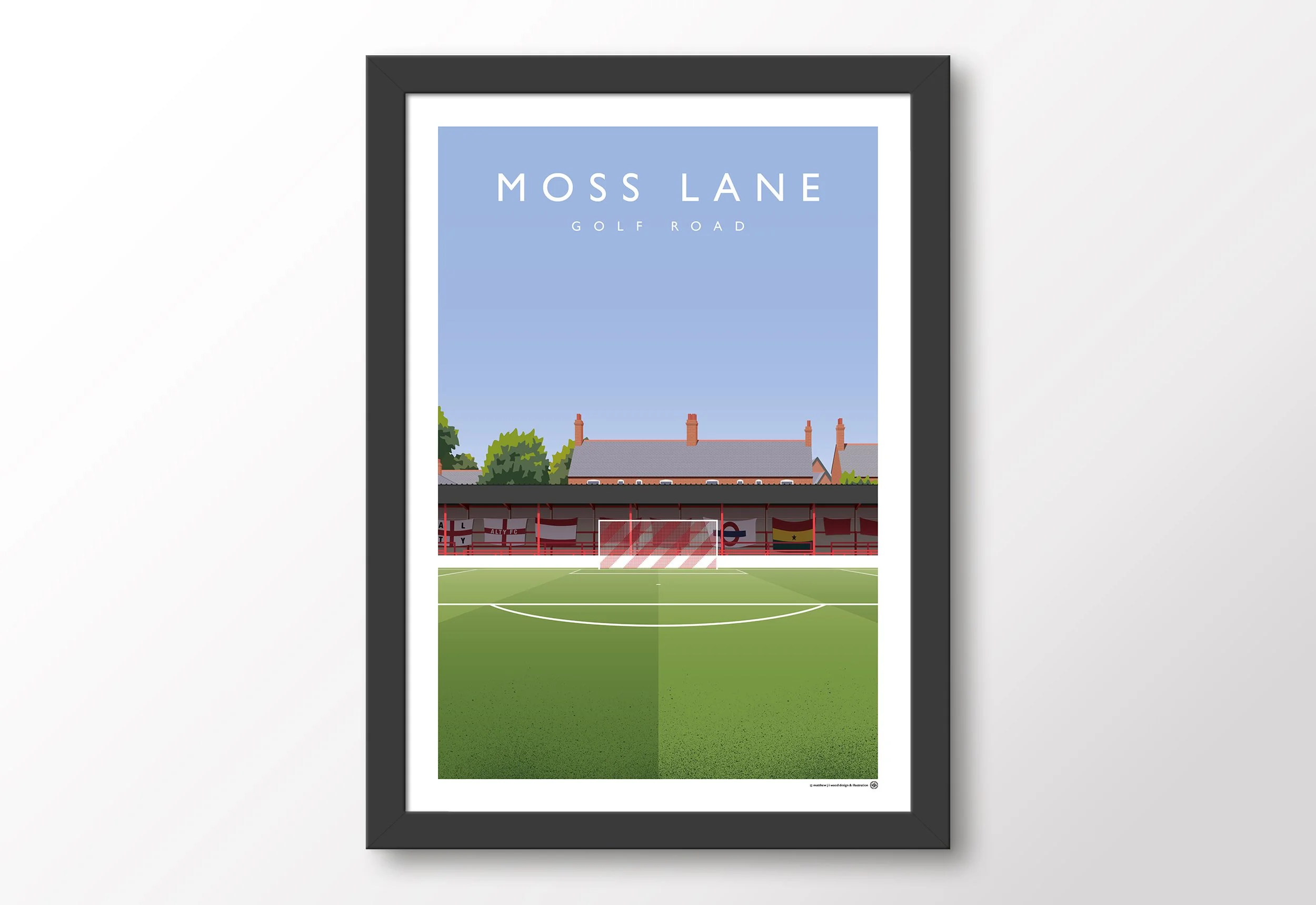 Moss-Lane-Framed-Poster-Golf-Road-Altrincham-FC-Stadium-Print.jpg