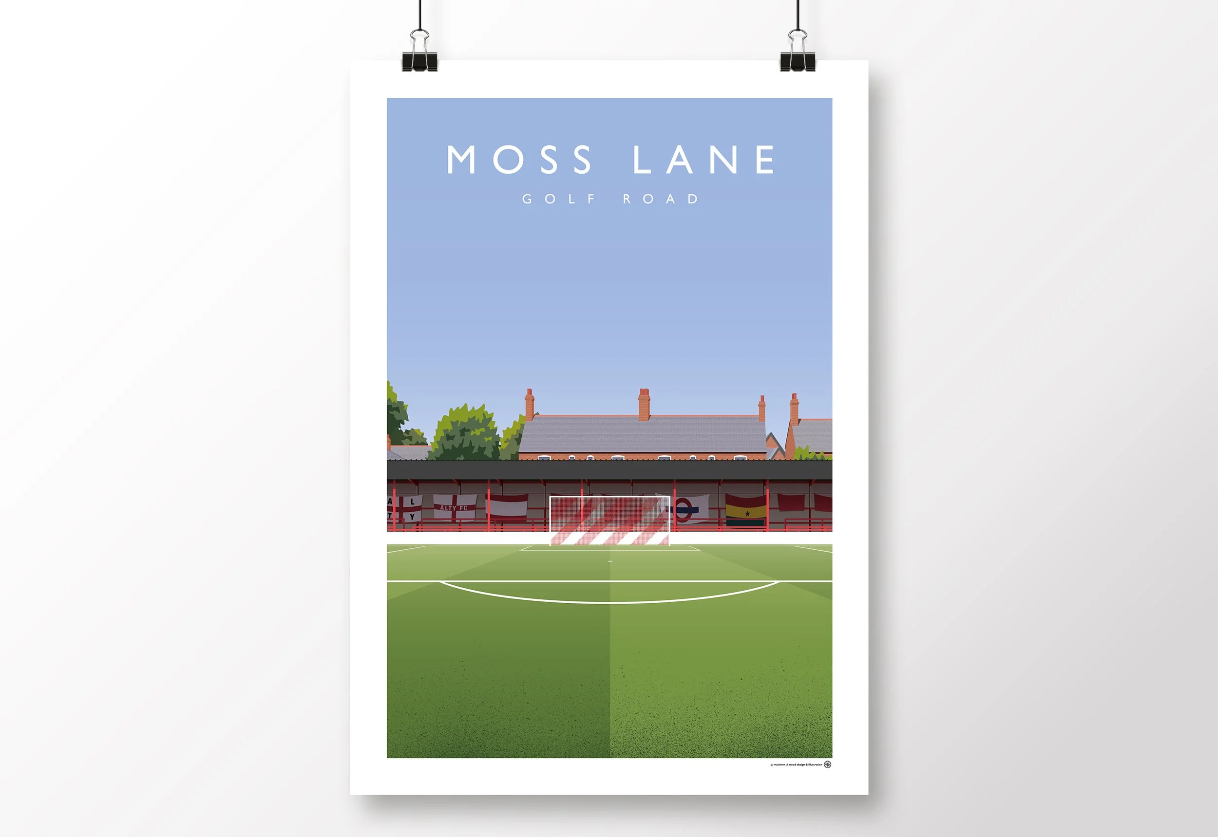 Moss-Lane-Poster-Golf-Road-Altrincham-FC-Stadium-Print.jpg
