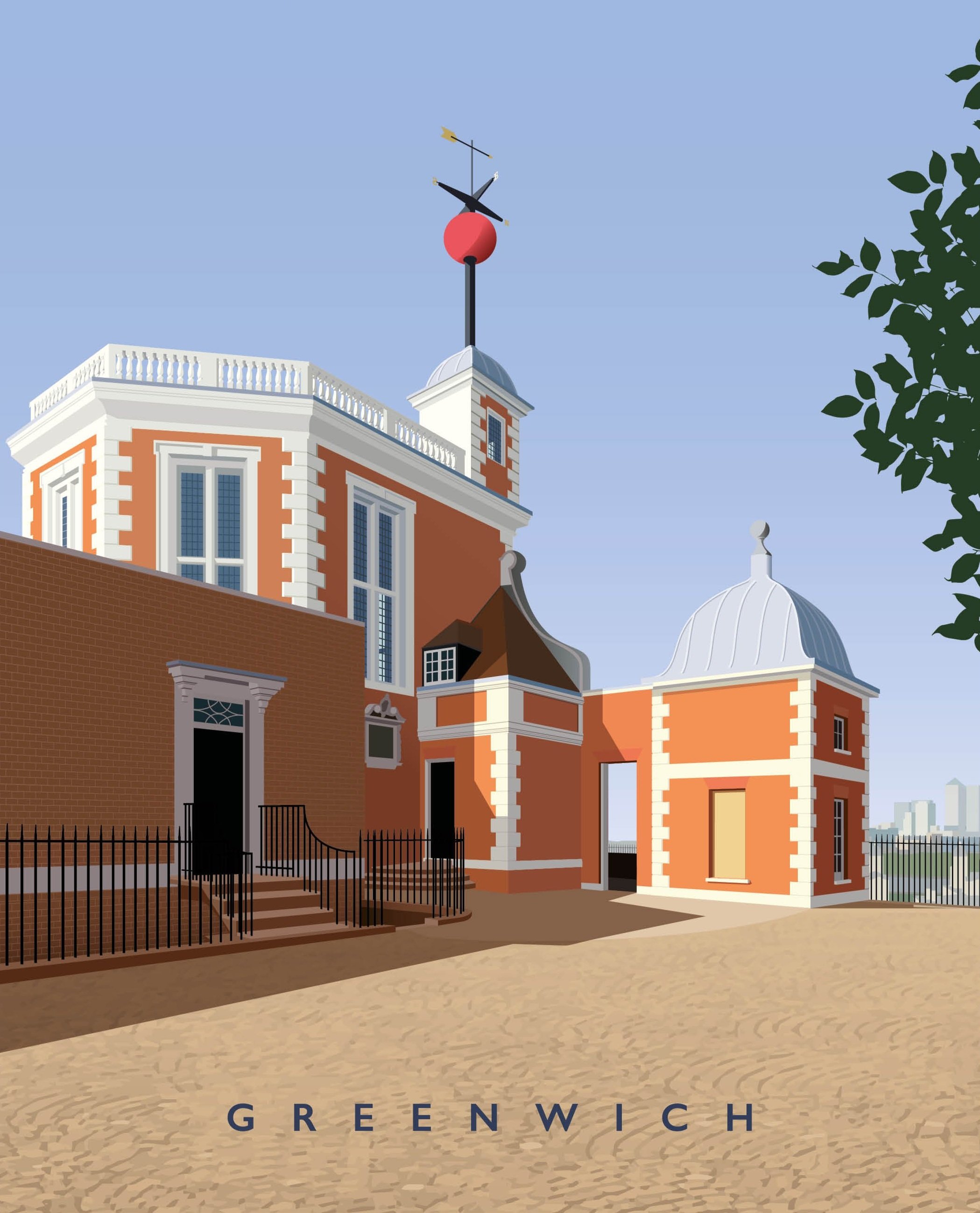 Royal Observatory Greenwich.jpg