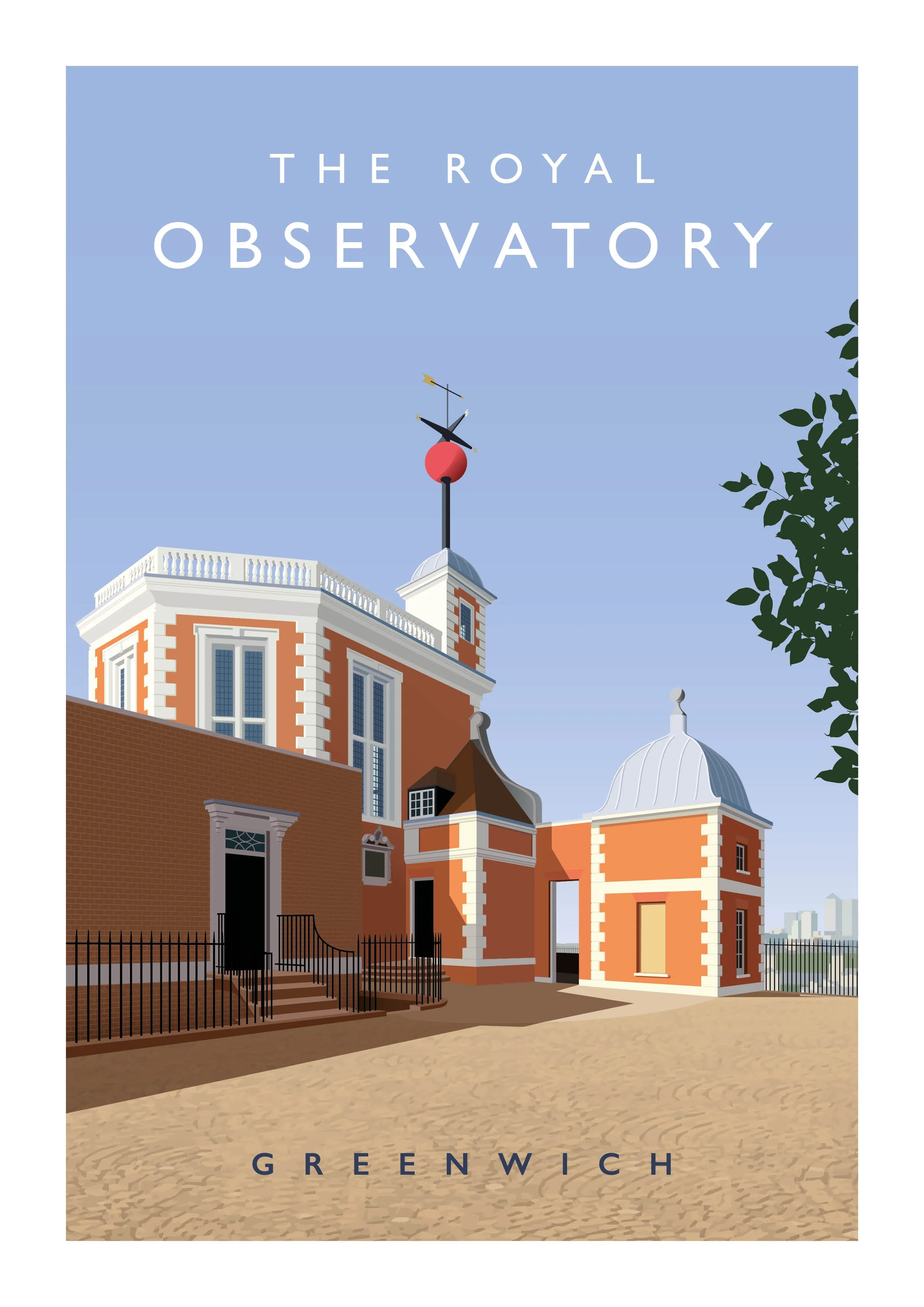 Royal Observatory Greenwich.jpg