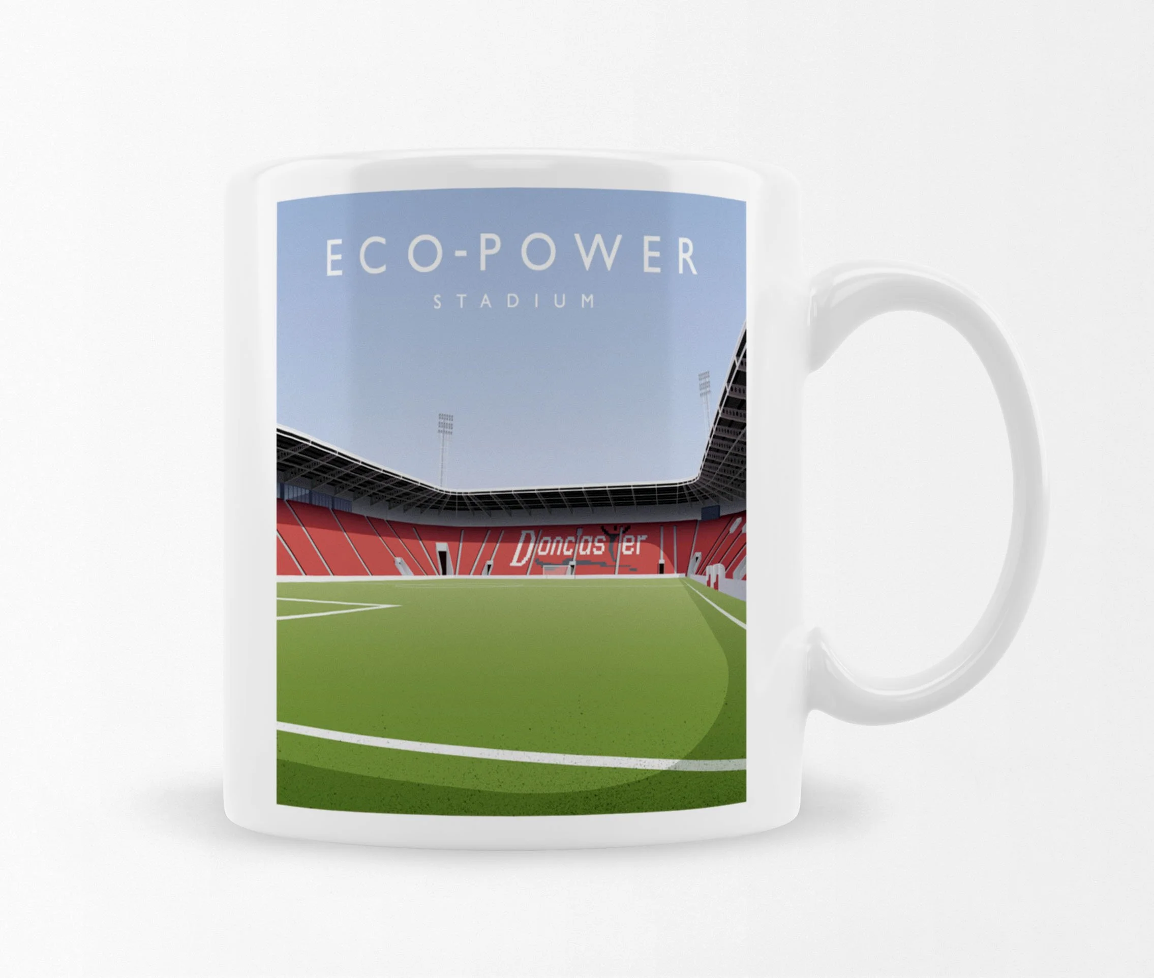 Eco-Power Stadium Mug visual.jpg (Copy)