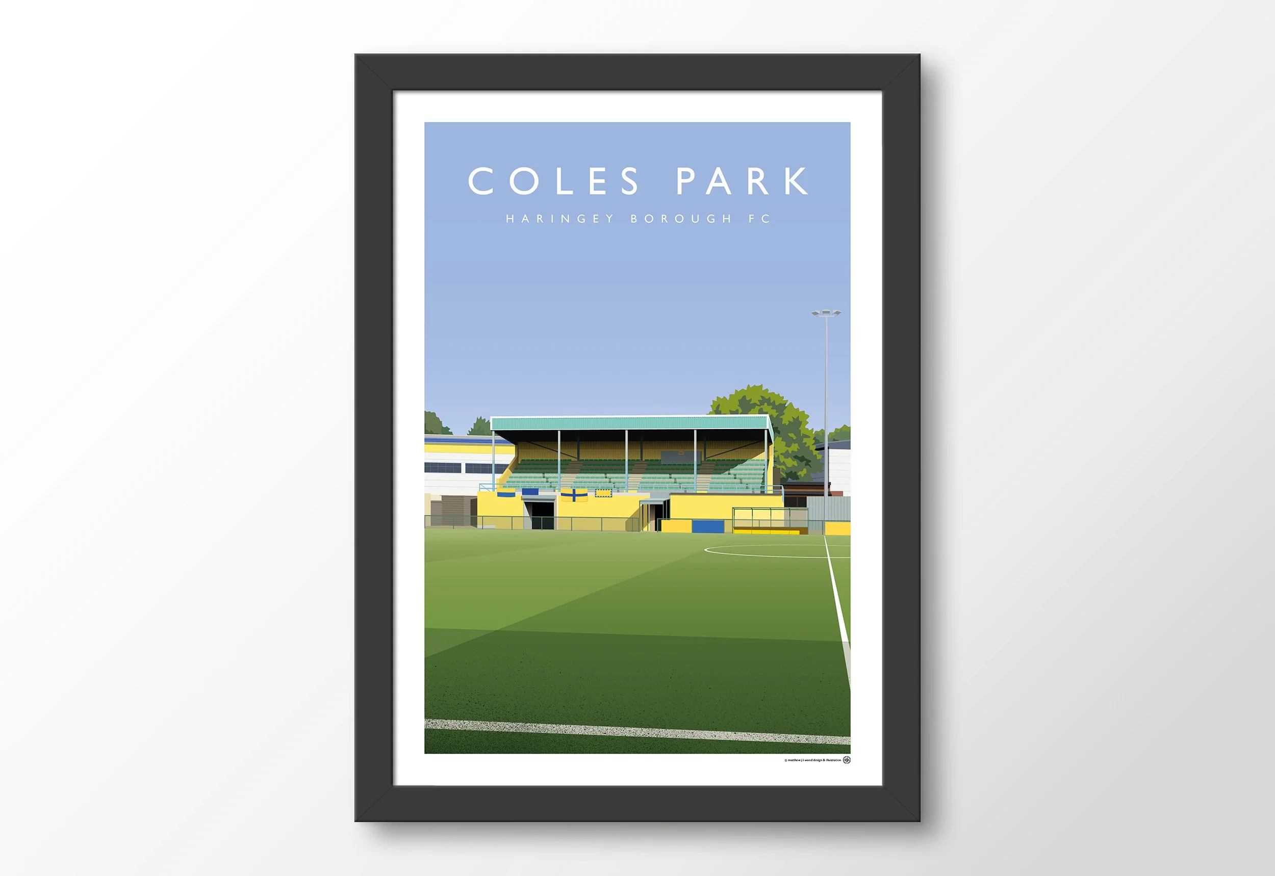 Coles-Park-Framed-Poster-Haringey-Borough-Print.jpg