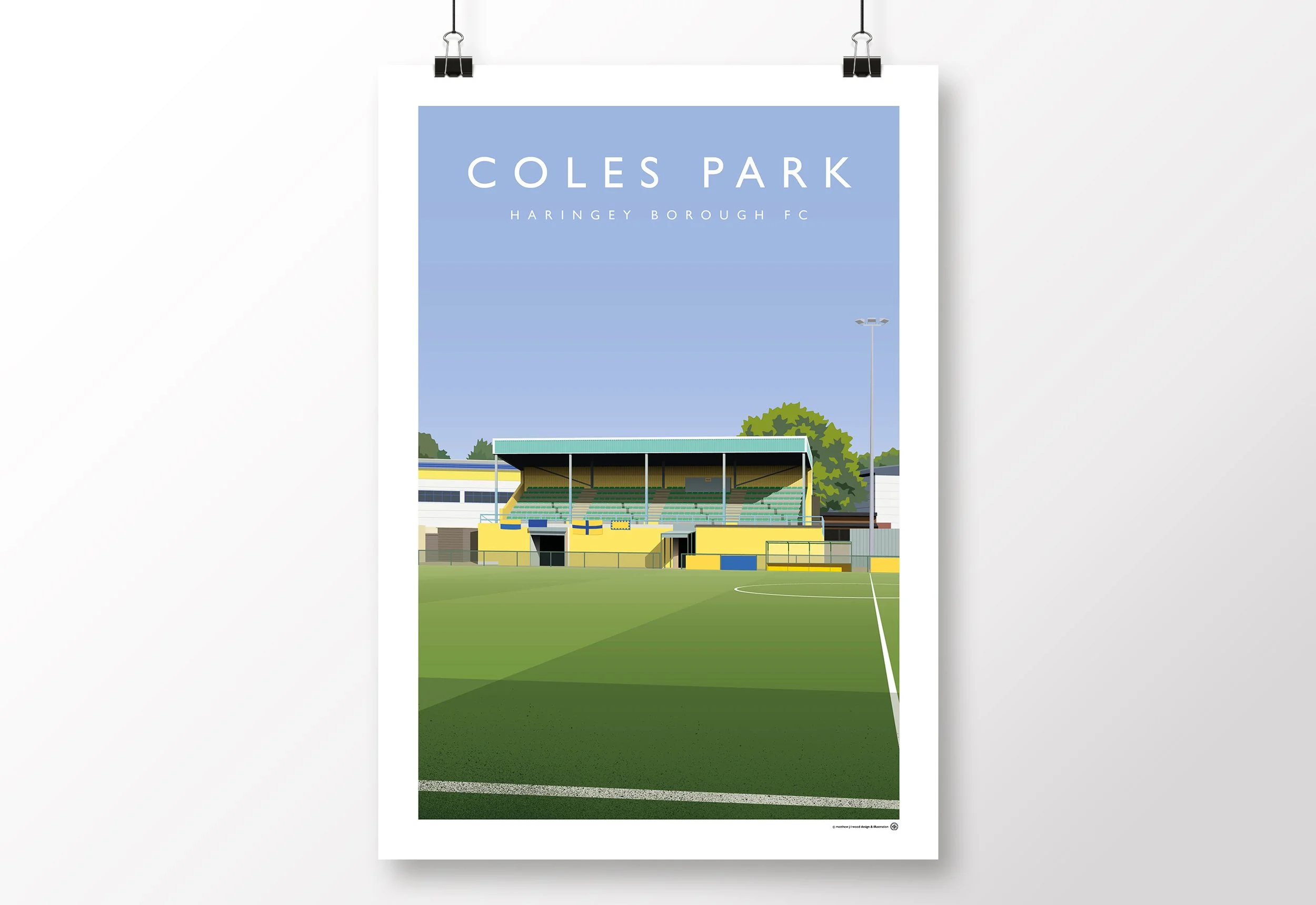 Coles-Park-Poster-Haringey-Borough-Print.jpg