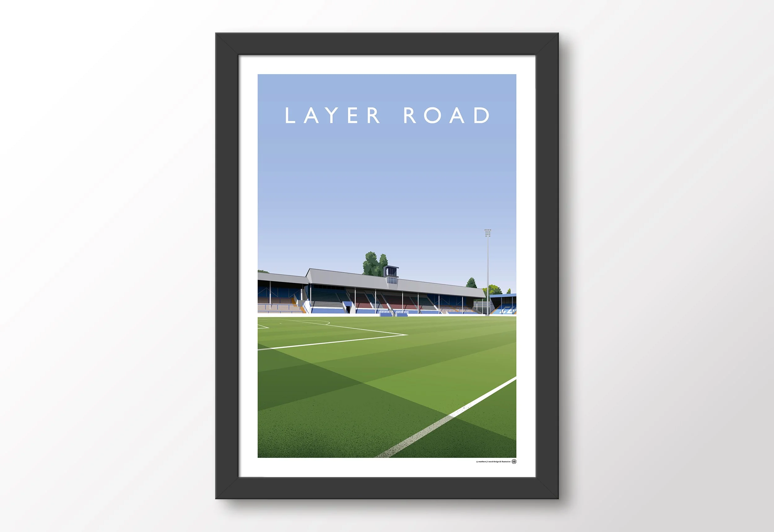Layer-Road-Framed-Poster-Colchester-United-Print.jpg
