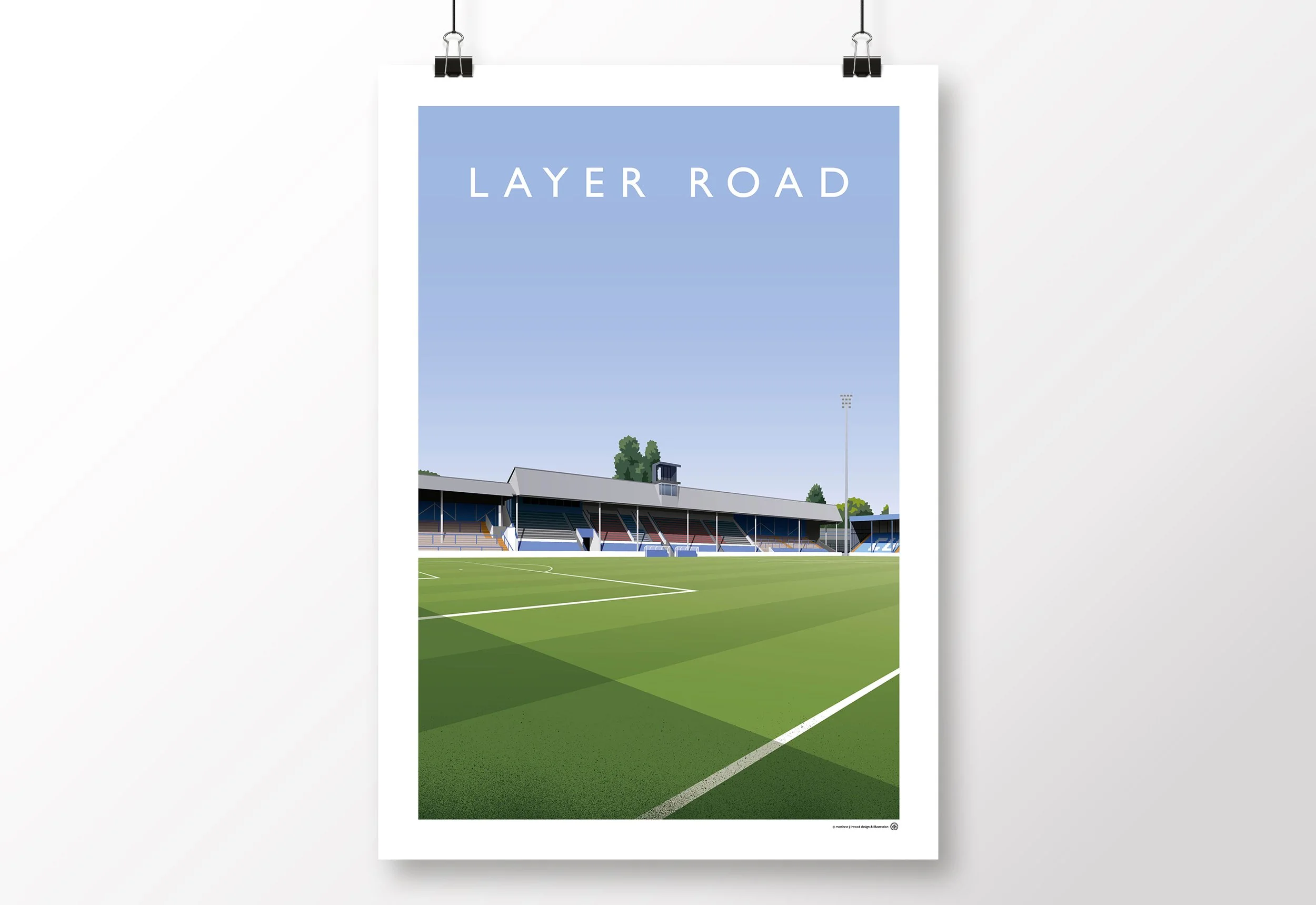 Layer-Road-Poster-Colchester-United-Print.jpg