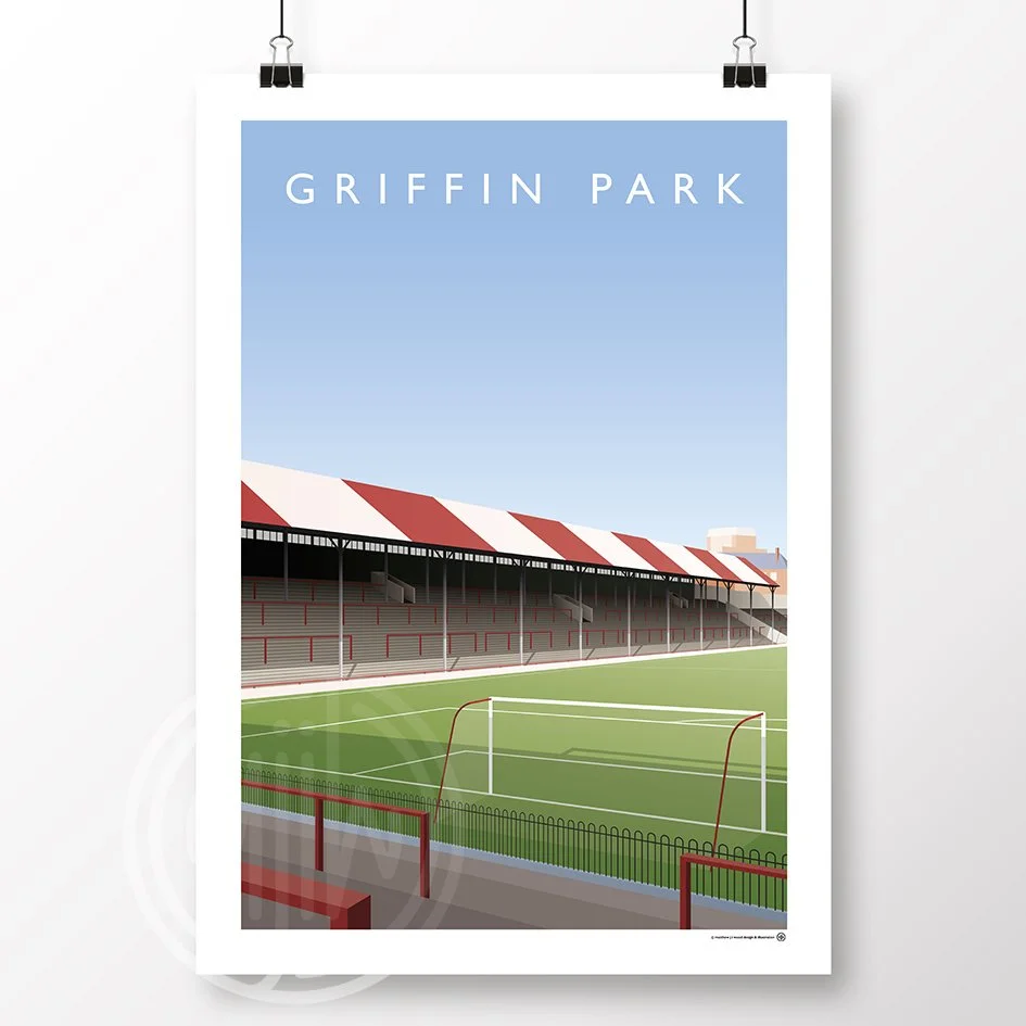 Griffin-Park-Poster-Brentford.jpg