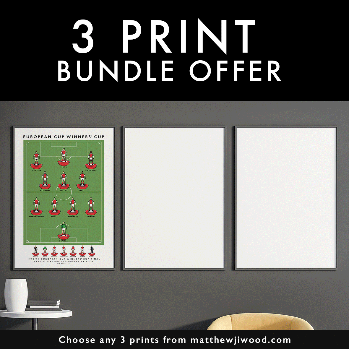 Bundle-Offer-23.gif (Copy) (Copy)