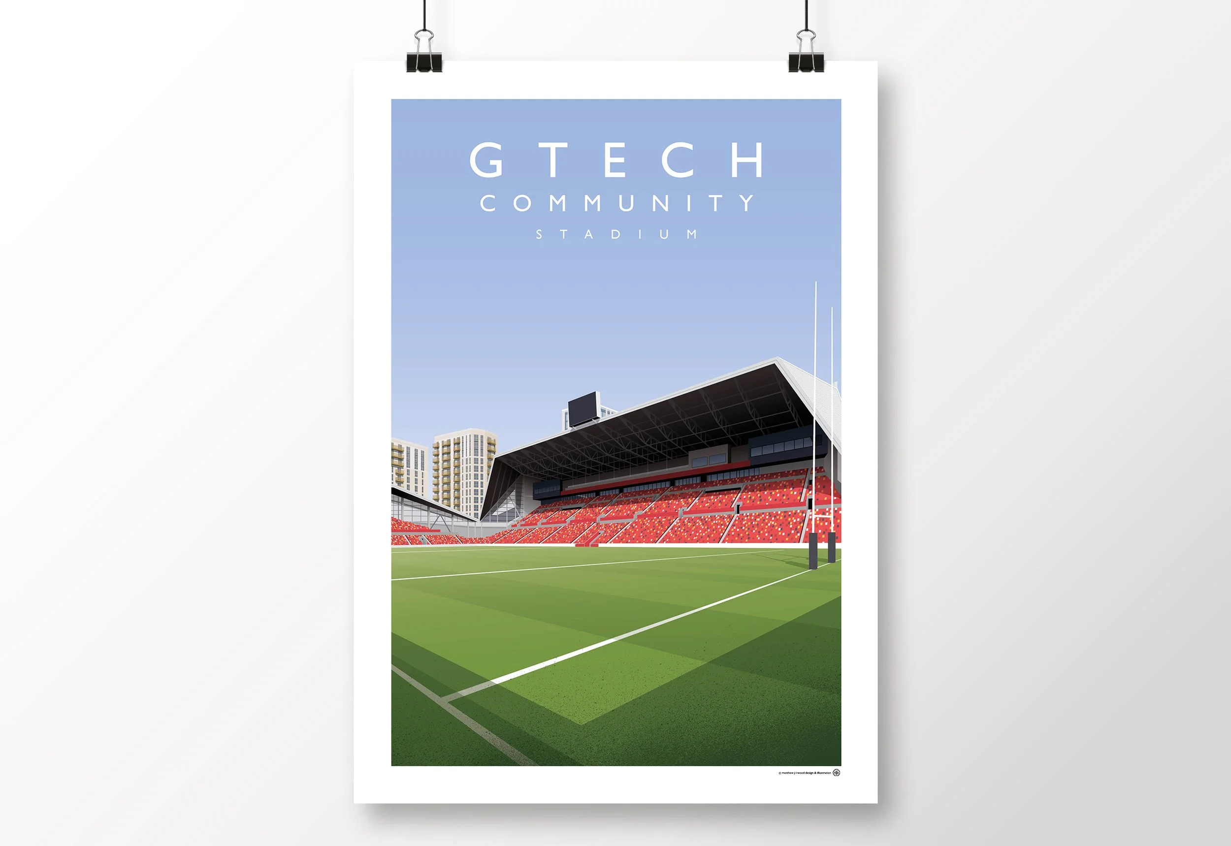 London Irish Gtech Stadium Poster.jpg