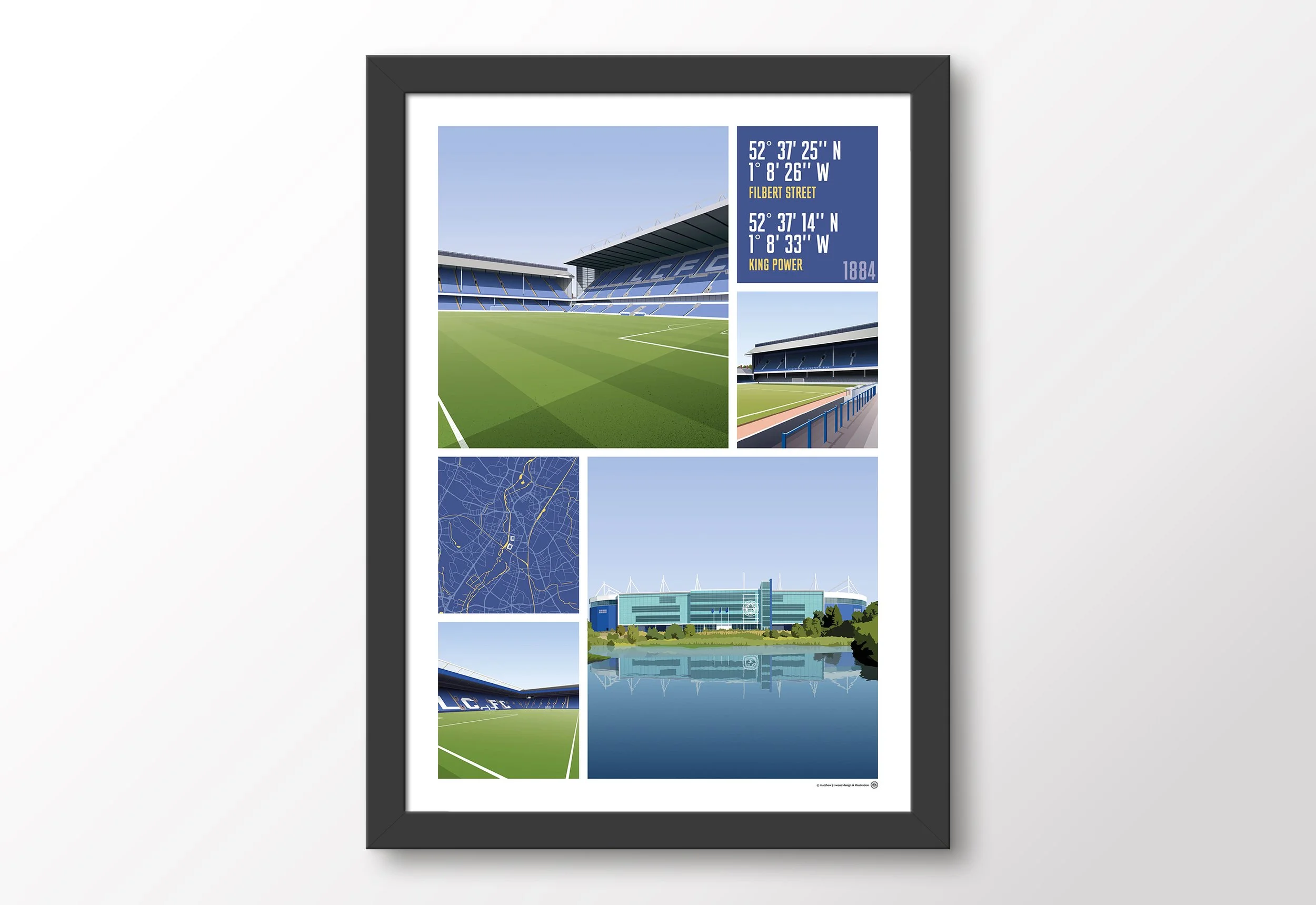 Filbert-Street-King-Power-Stadium-Framed-Poster-Leicester-City-Print-LCFC.jpg