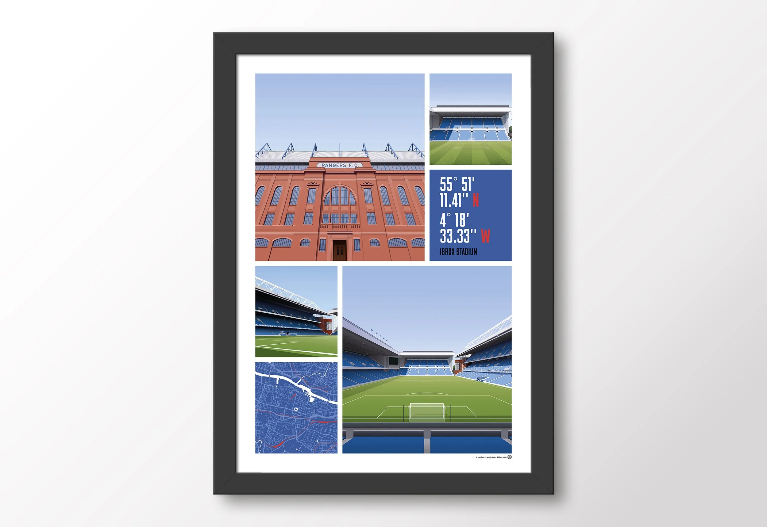 Ibrox-Stadium-Framed-Poster-Rangers-FC-Print-Copland.jpg