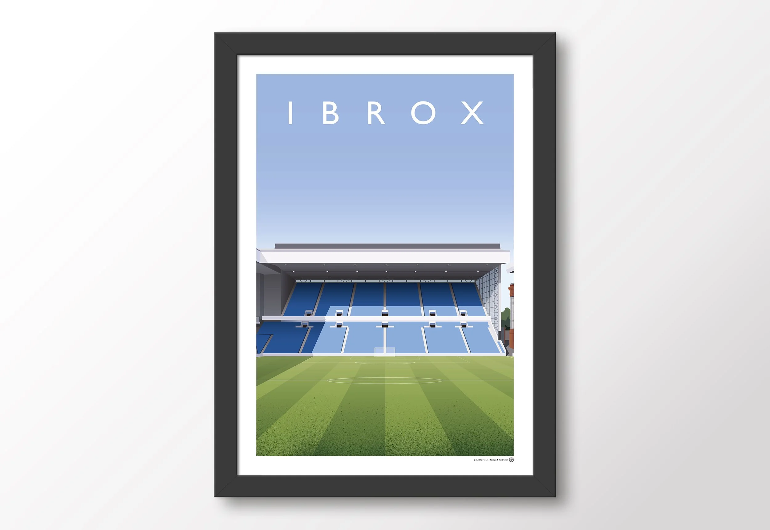 Ibrox-Stadium-Framed-Poster-Rangers-FC-Print-Copland.jpg
