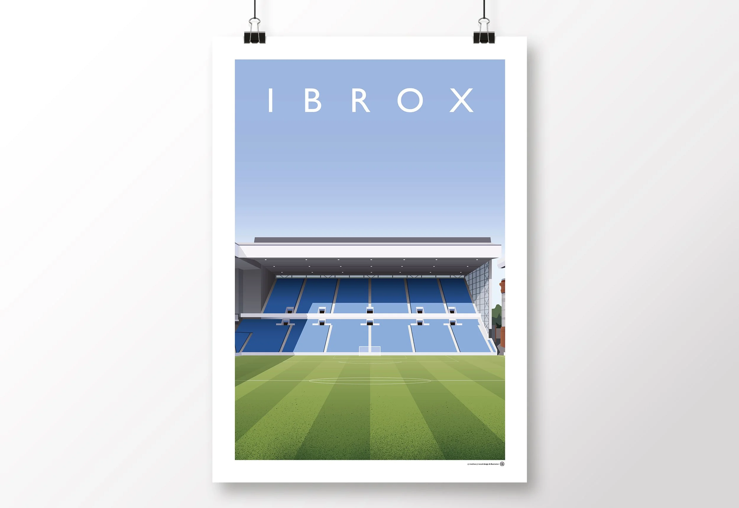 Ibrox-Stadium-Poster-Rangers-FC-Print-Copland.jpg
