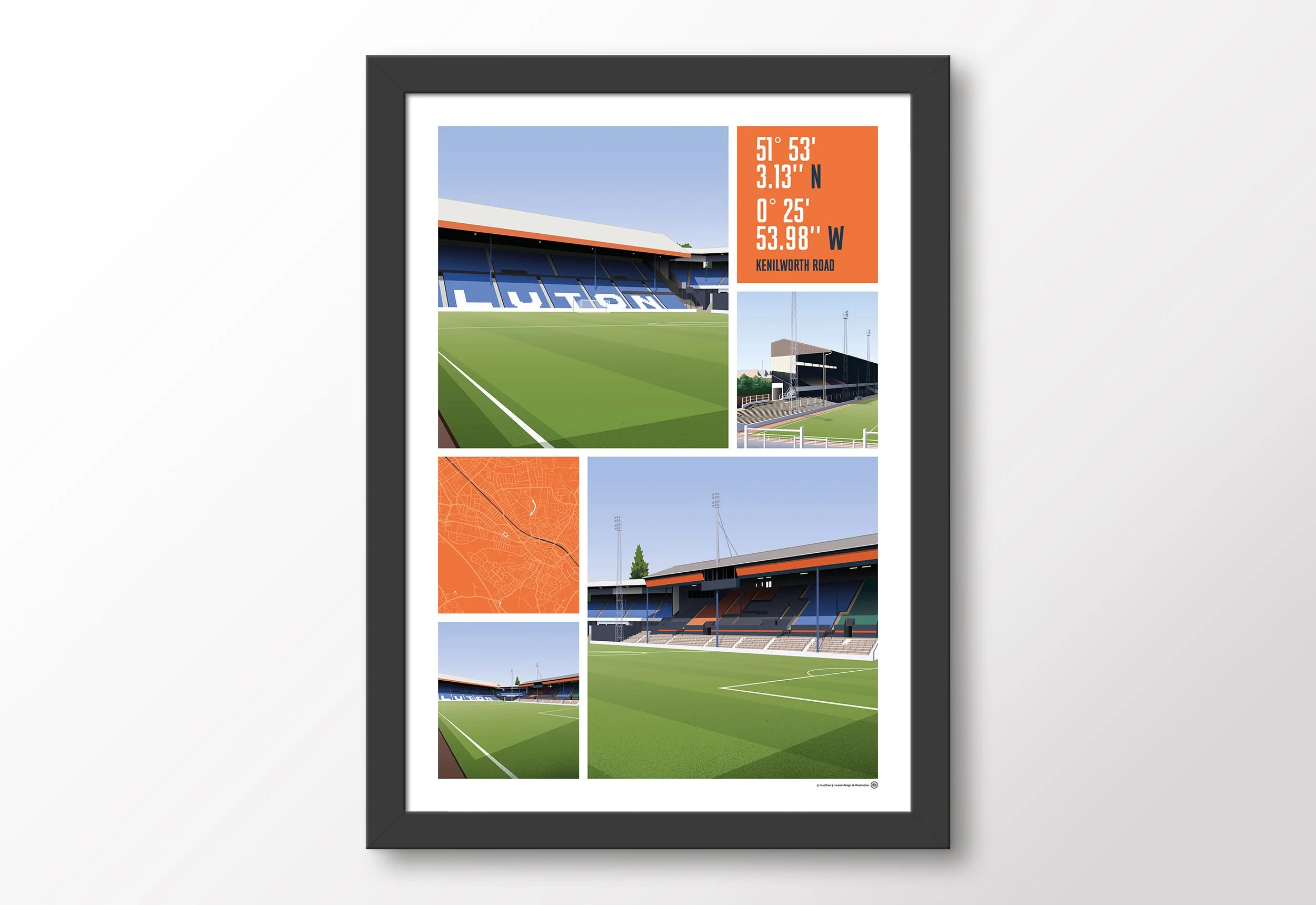 Kenilworth-Road-Framed-Poster-Luton-FC-Print-Hatters-Kenny.jpg