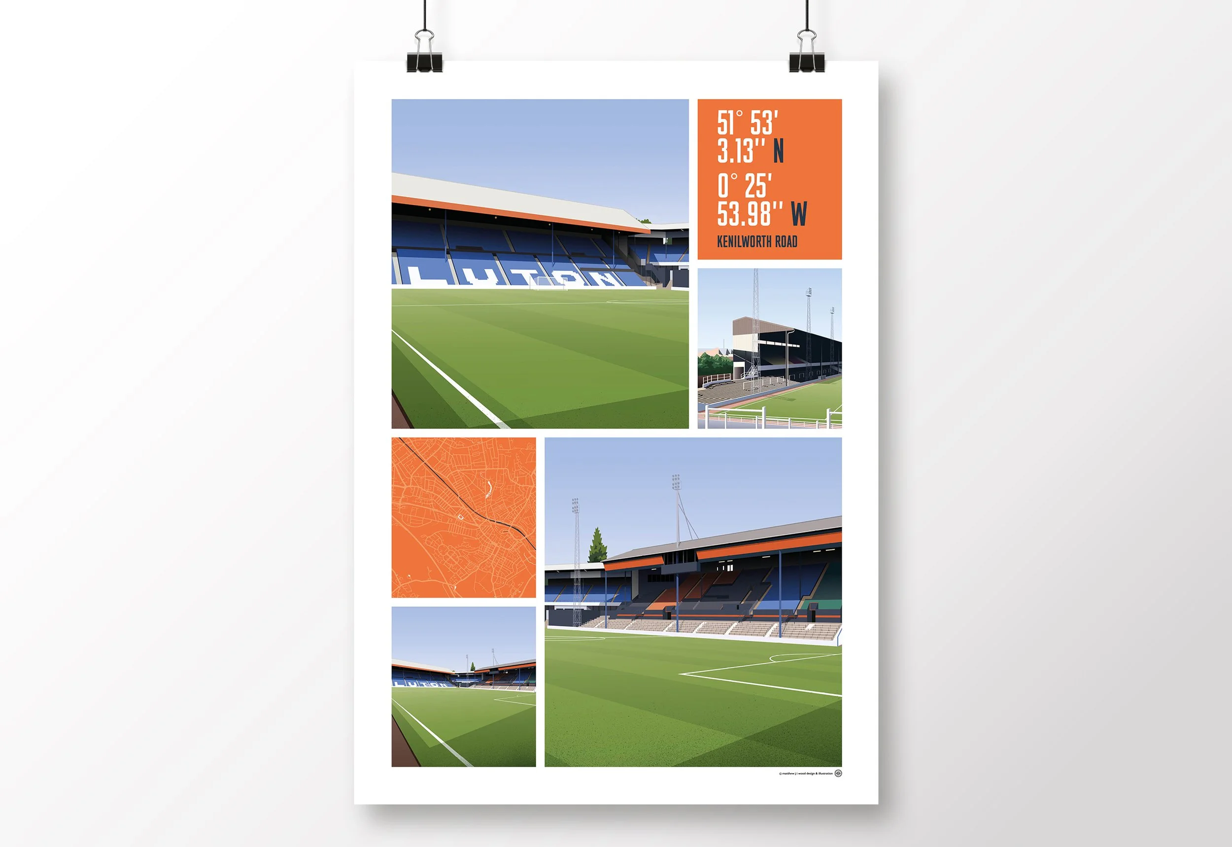 Kenilworth-Road-Poster-Luton-FC-Print-Hatters-Kenny.jpg