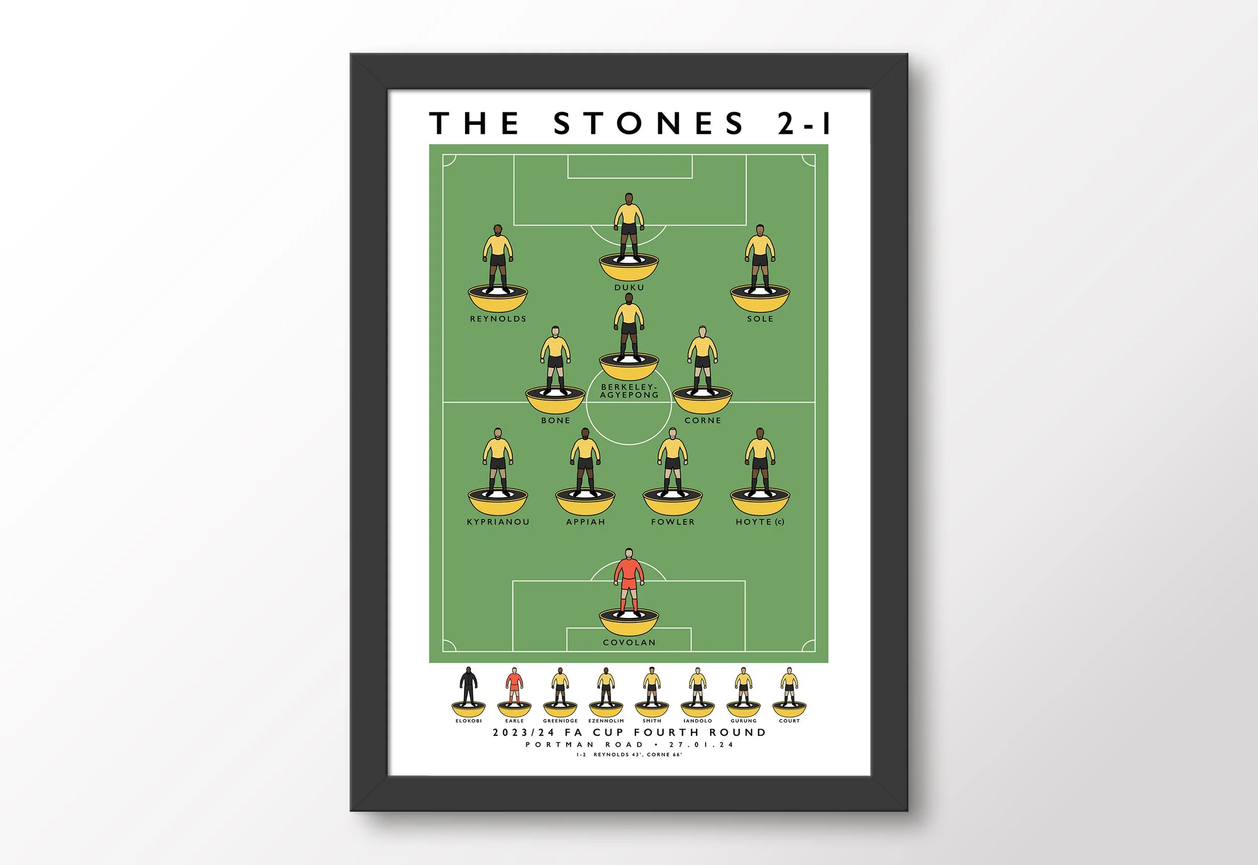 Maidstone-United-Framed-Poster-FA-Cup-2024-Print-Ipswich-Fourth-Round.jpg