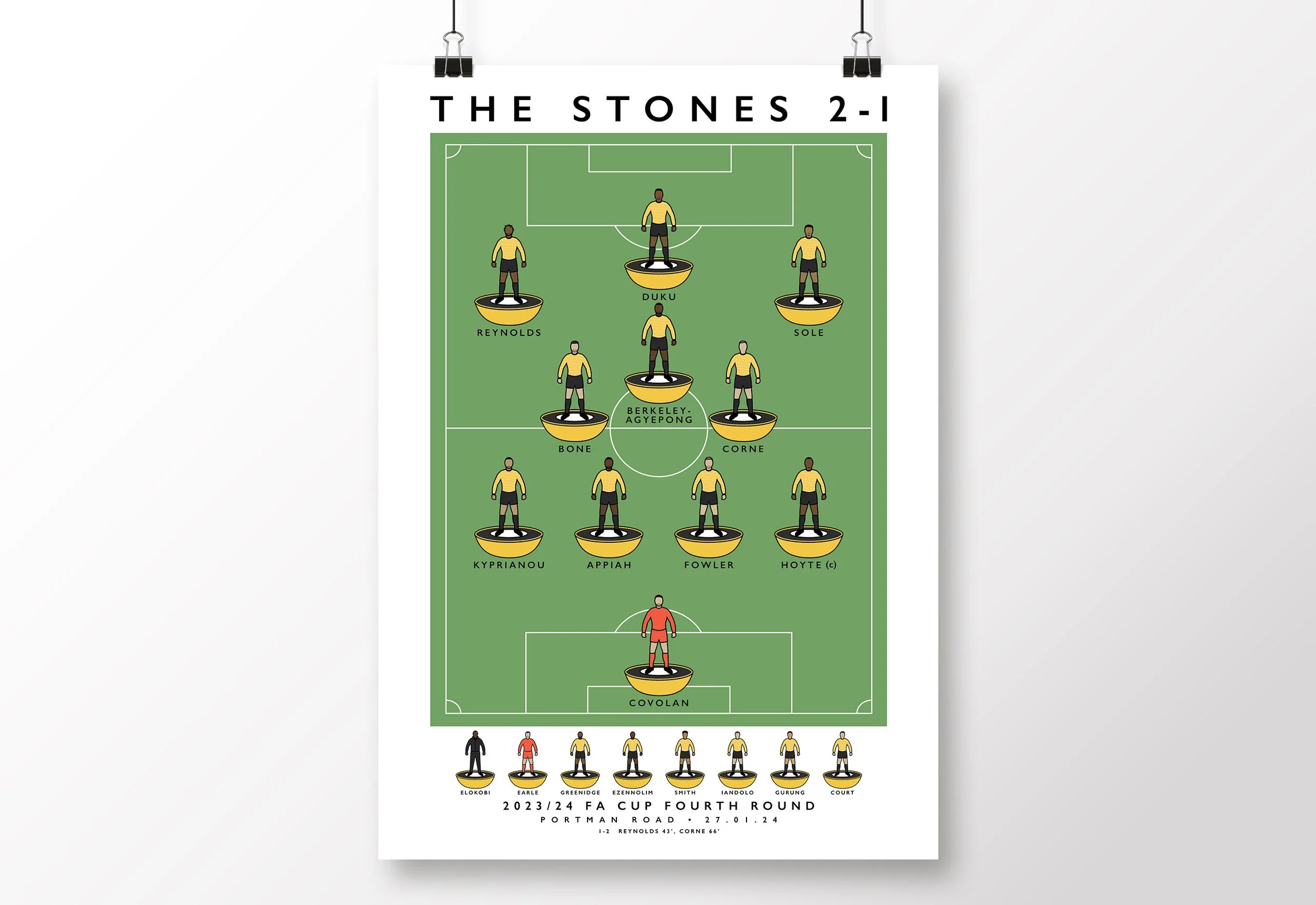 Maidstone-United-Poster-FA-Cup-2024-Print-Ipswich-Fourth-Round.jpg