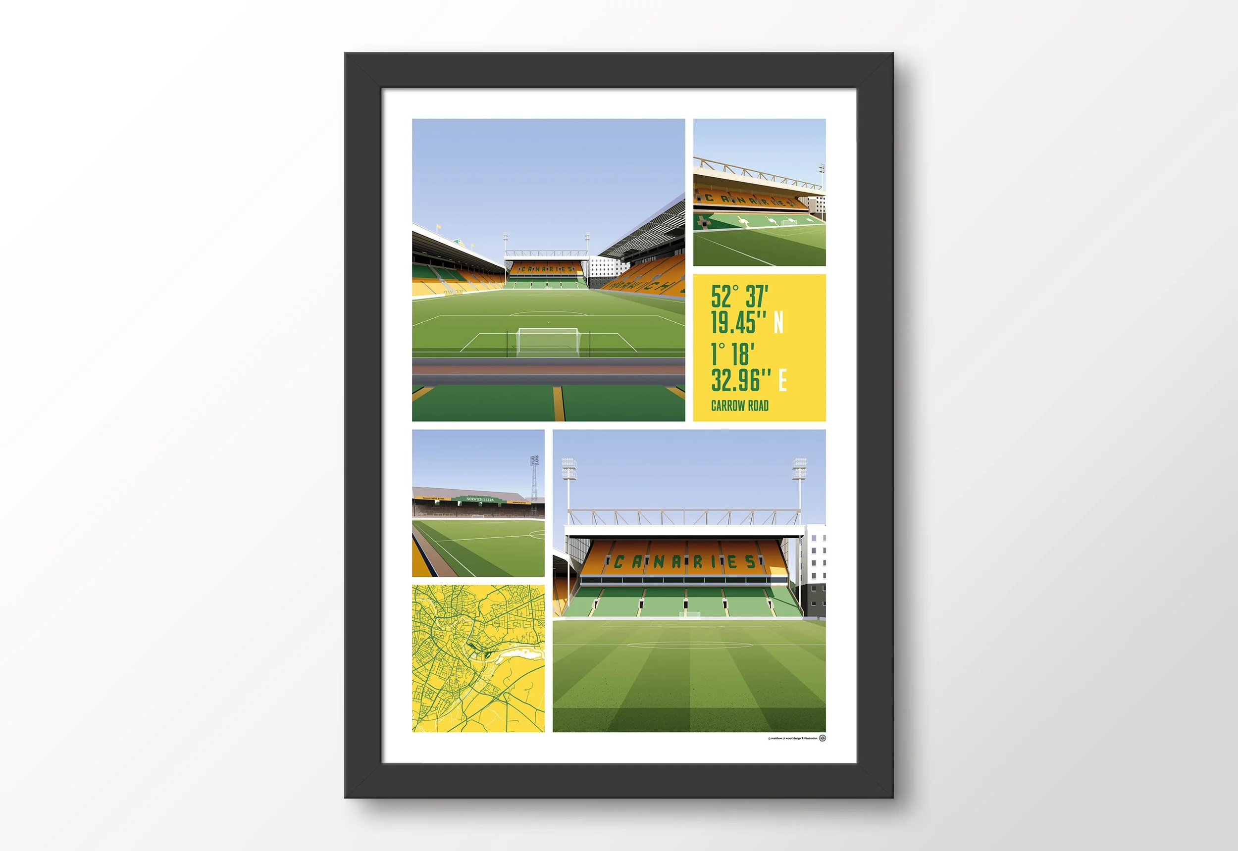 Carrow-Road-Framed-Poster-Norwich-City-Print-Barclay-End-NCFC-Canaries.jpg