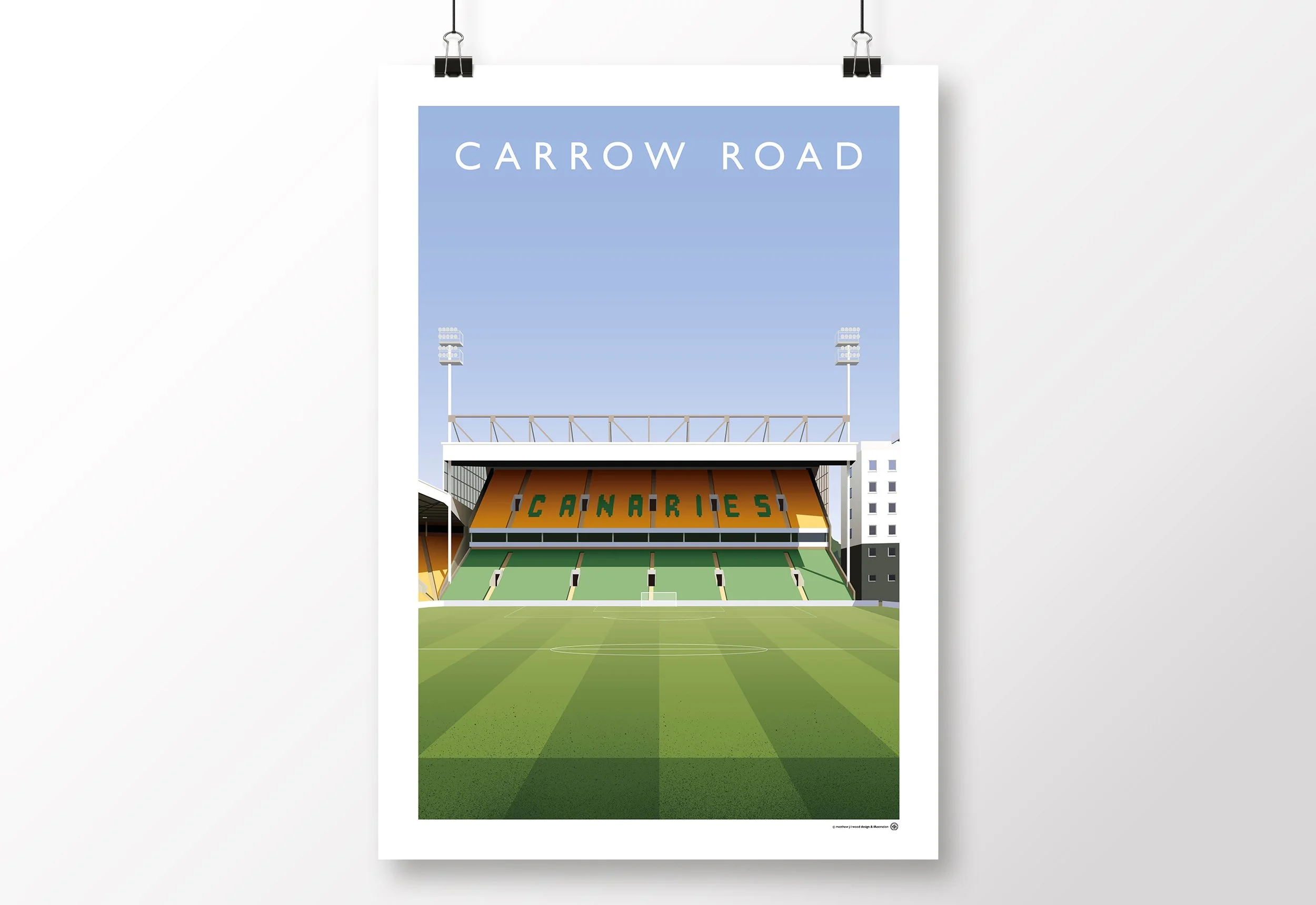 Carrow-Road-Poster-Norwich-City-Print-Barclay-End-NCFC-Canaries.jpg