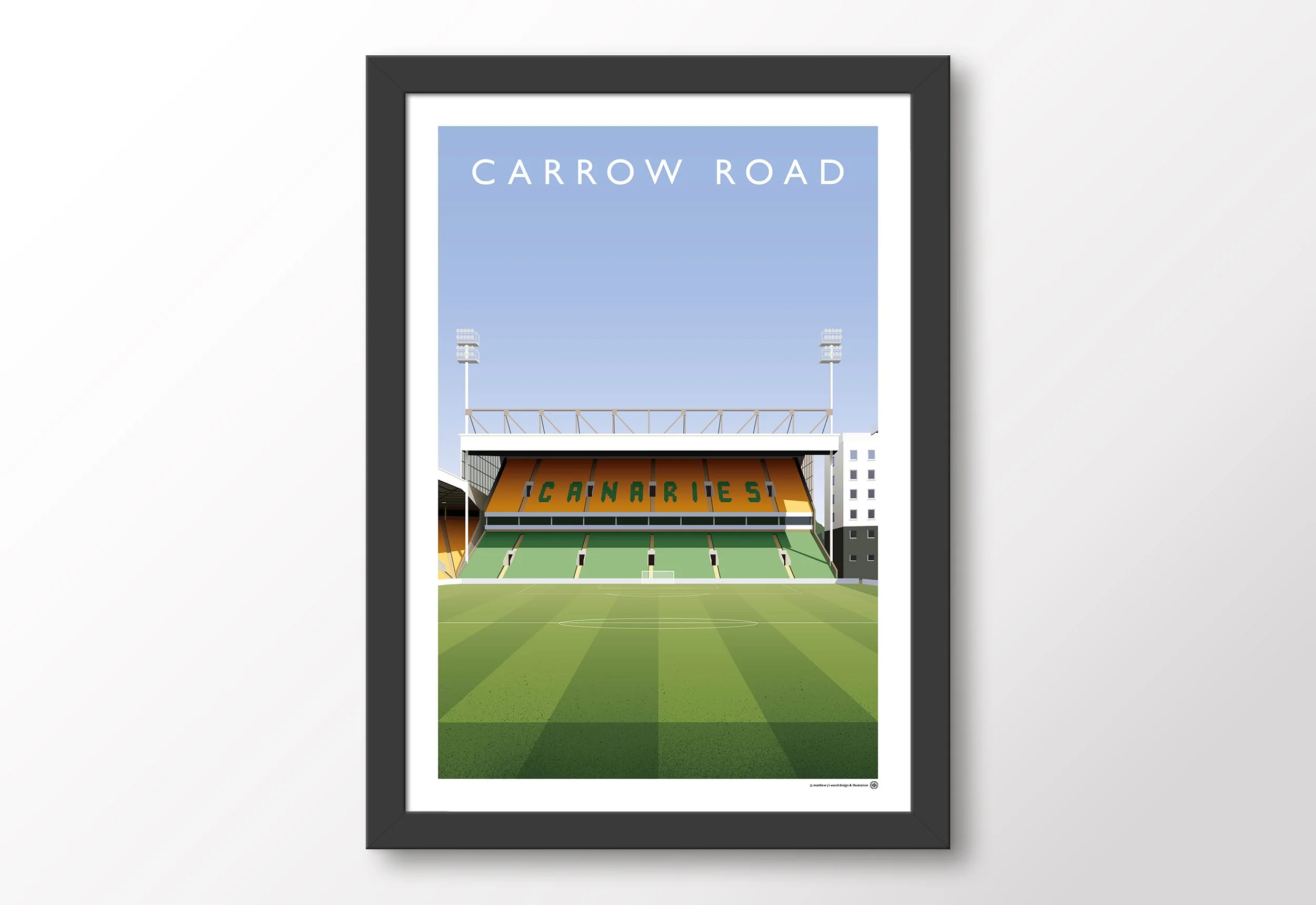 Carrow-Road-Framed-Poster-Norwich-City-Print-Barclay-End-NCFC-Canaries.jpg