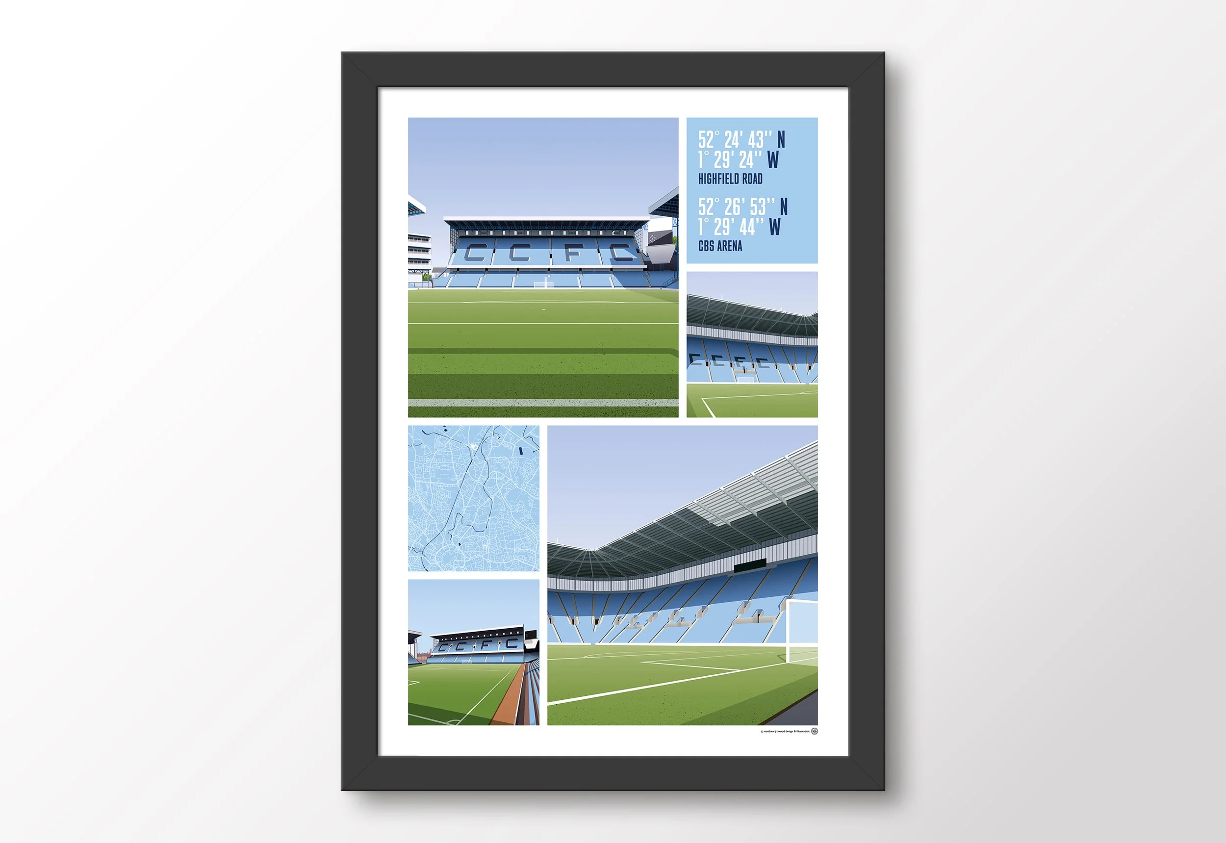 Highfield-Road-CBS-Arena-Framed-Poster-Coventry-City-FC-Print-Sky-Blues-CCFC.jpg