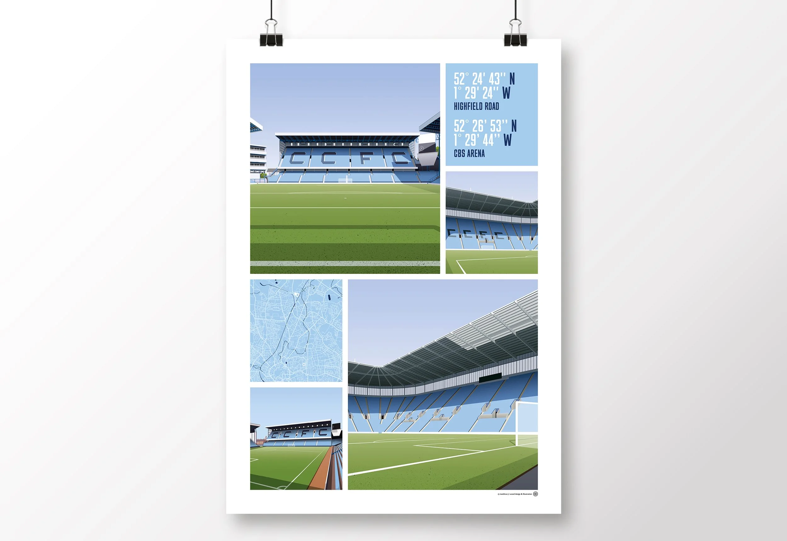 Highfield-Road-CBS-Arena-Poster-Coventry-City-FC-Sky-Blues-CCFC.jpg