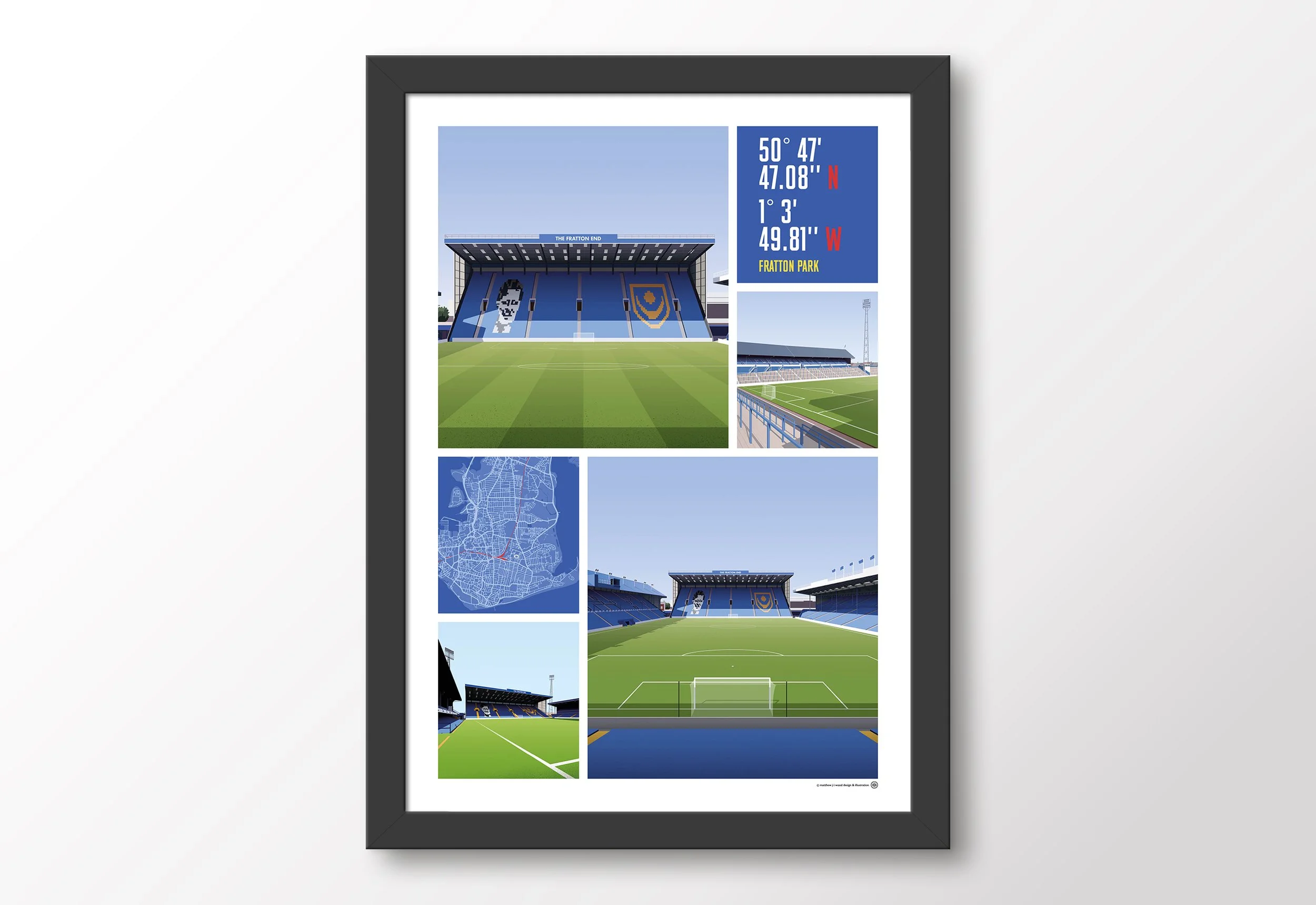 Fratton-Park-Framed-Poster-Portsmouth-FC-Print-Pompey.jpg