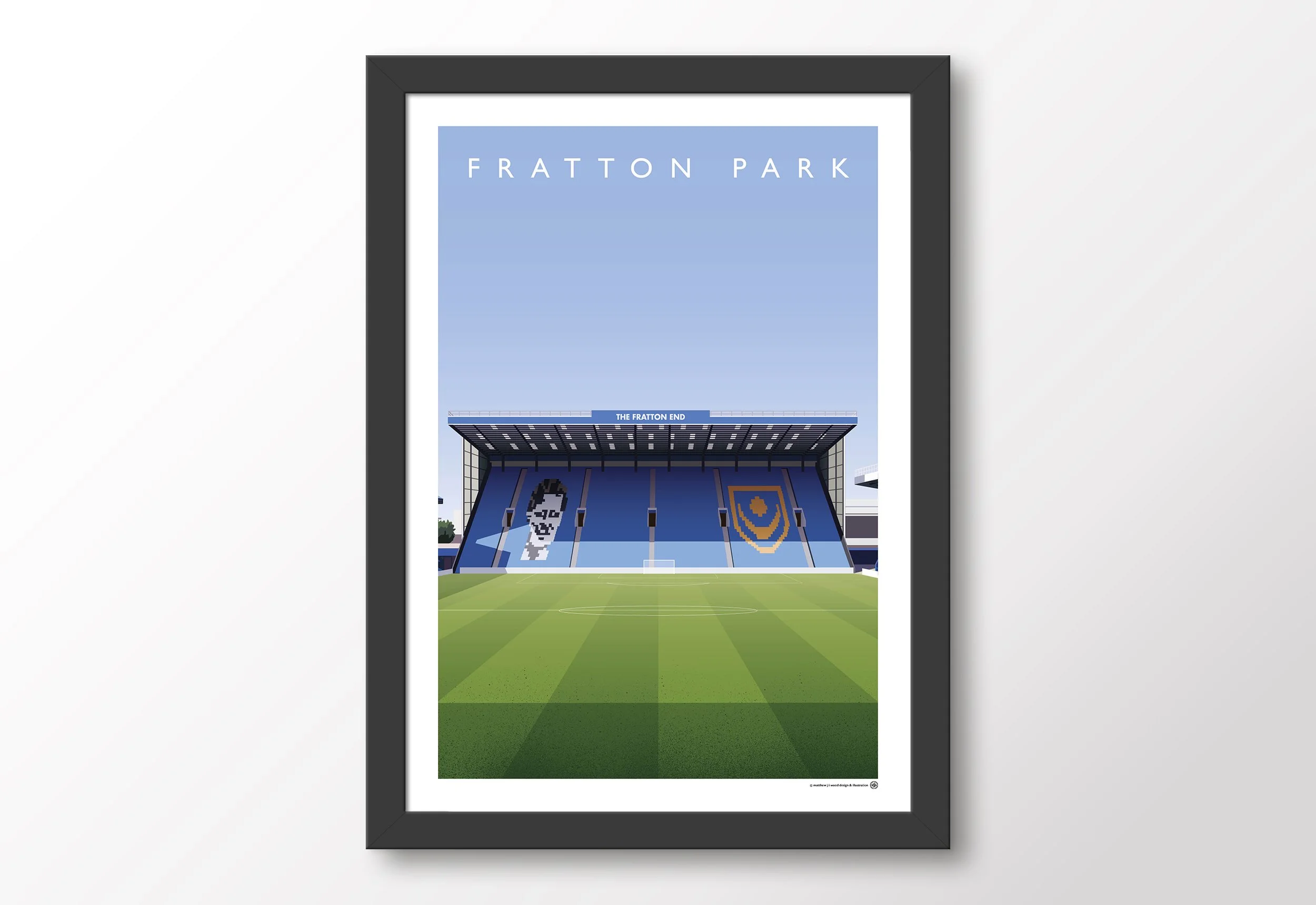 Fratton-Park-Framed-Poster-Portsmouth-FC-Print-Pompey.jpg