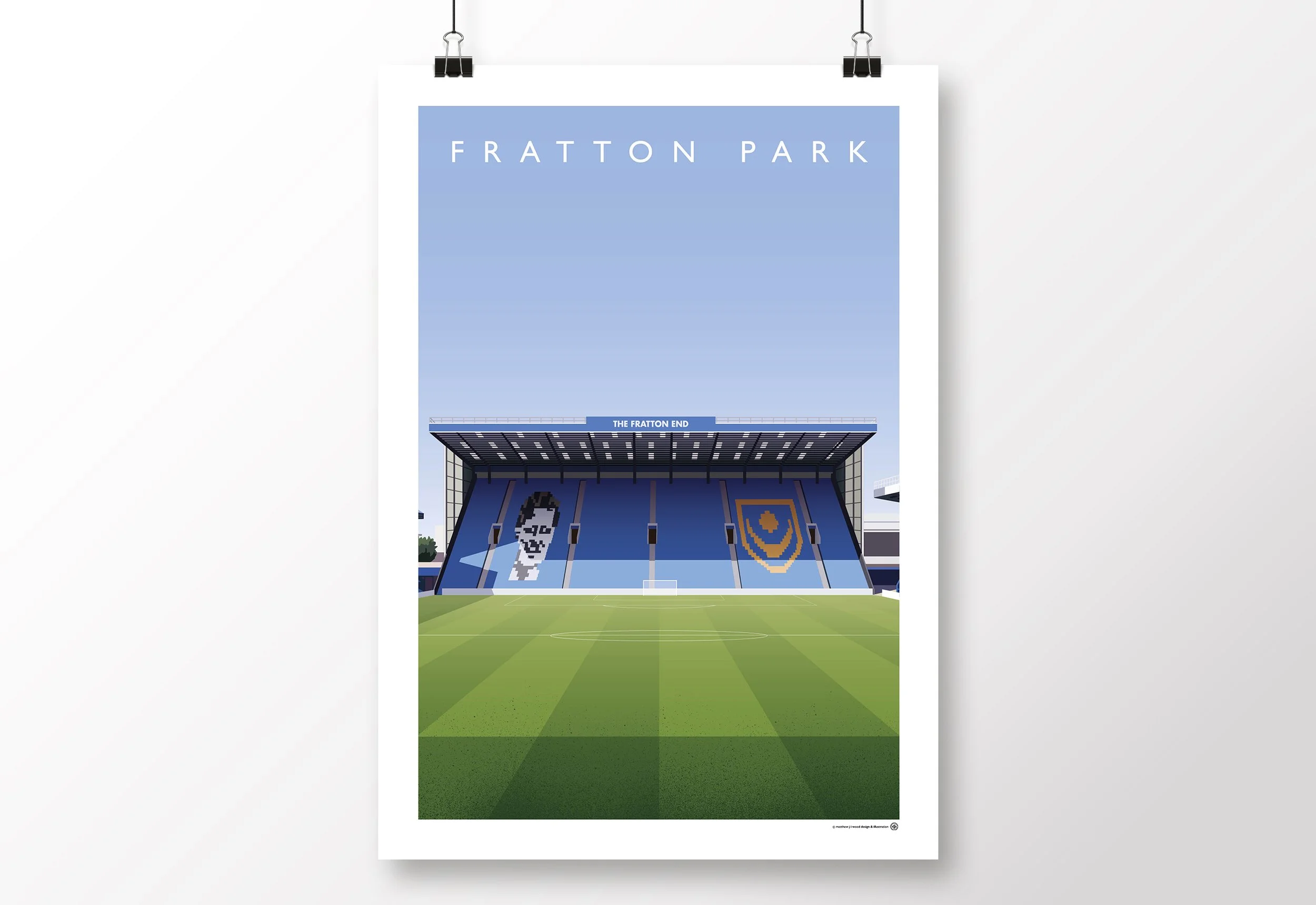 Fratton-Park-Poster-Portsmouth-FC-Print-Pompey.jpg