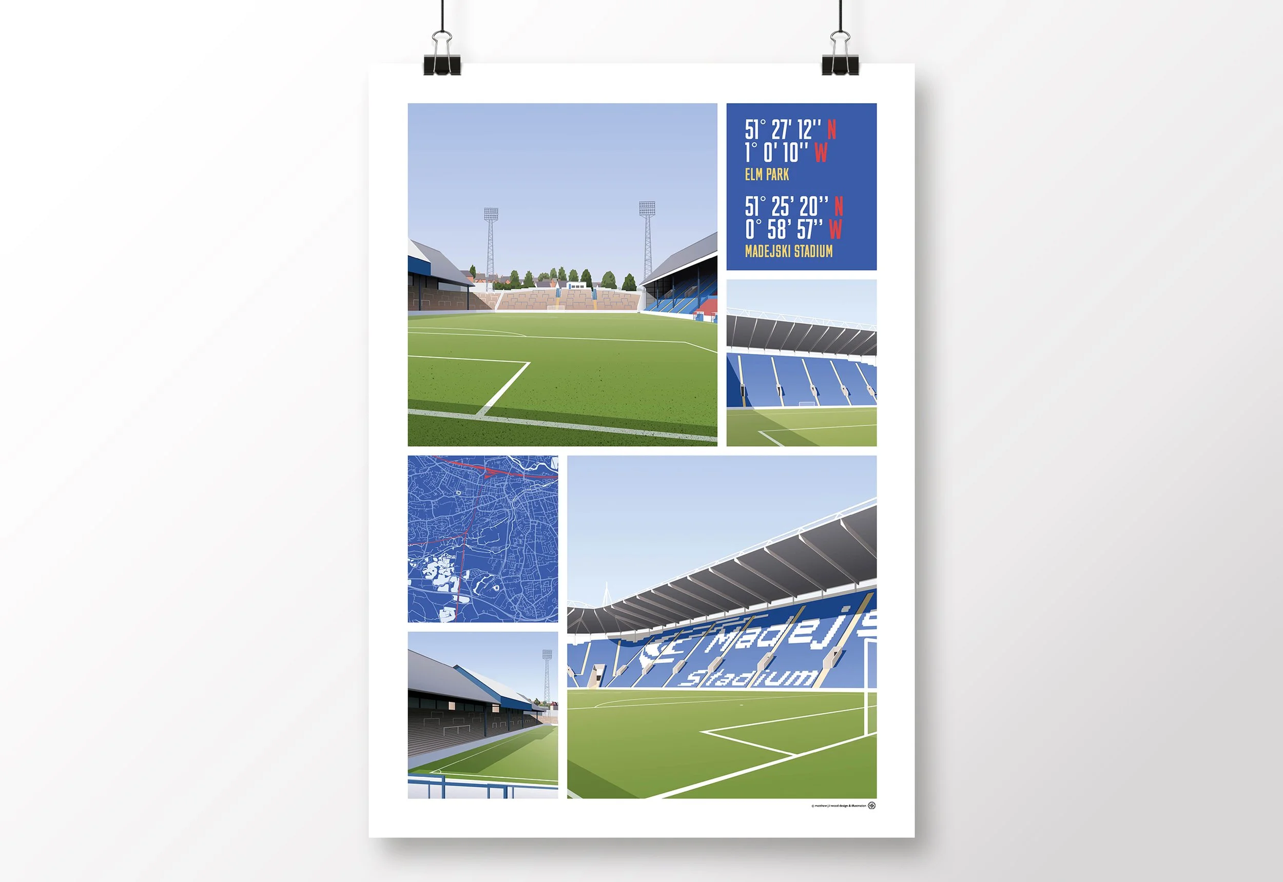 Elm-Park-Madejski-Stadium-Poster-Reading-FC-Print-Royals.jpg