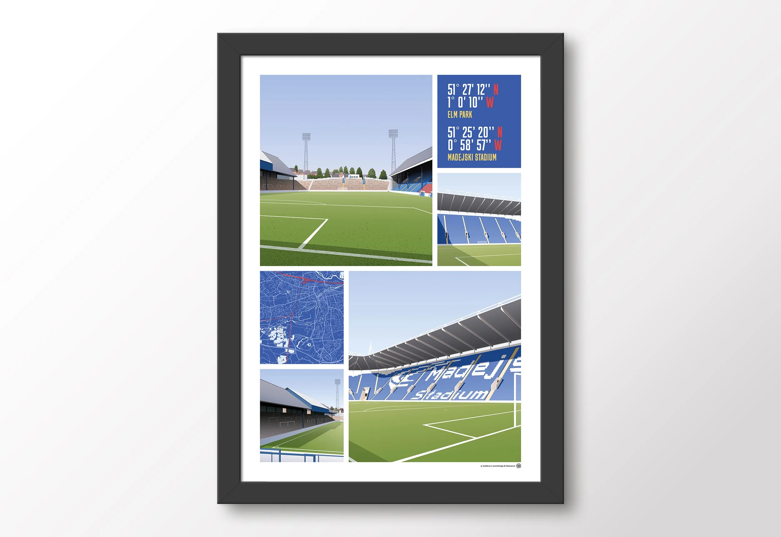 Elm-Park-Madejski-Stadium-Framed-Poster-Reading-FC-Print-Royals.jpg
