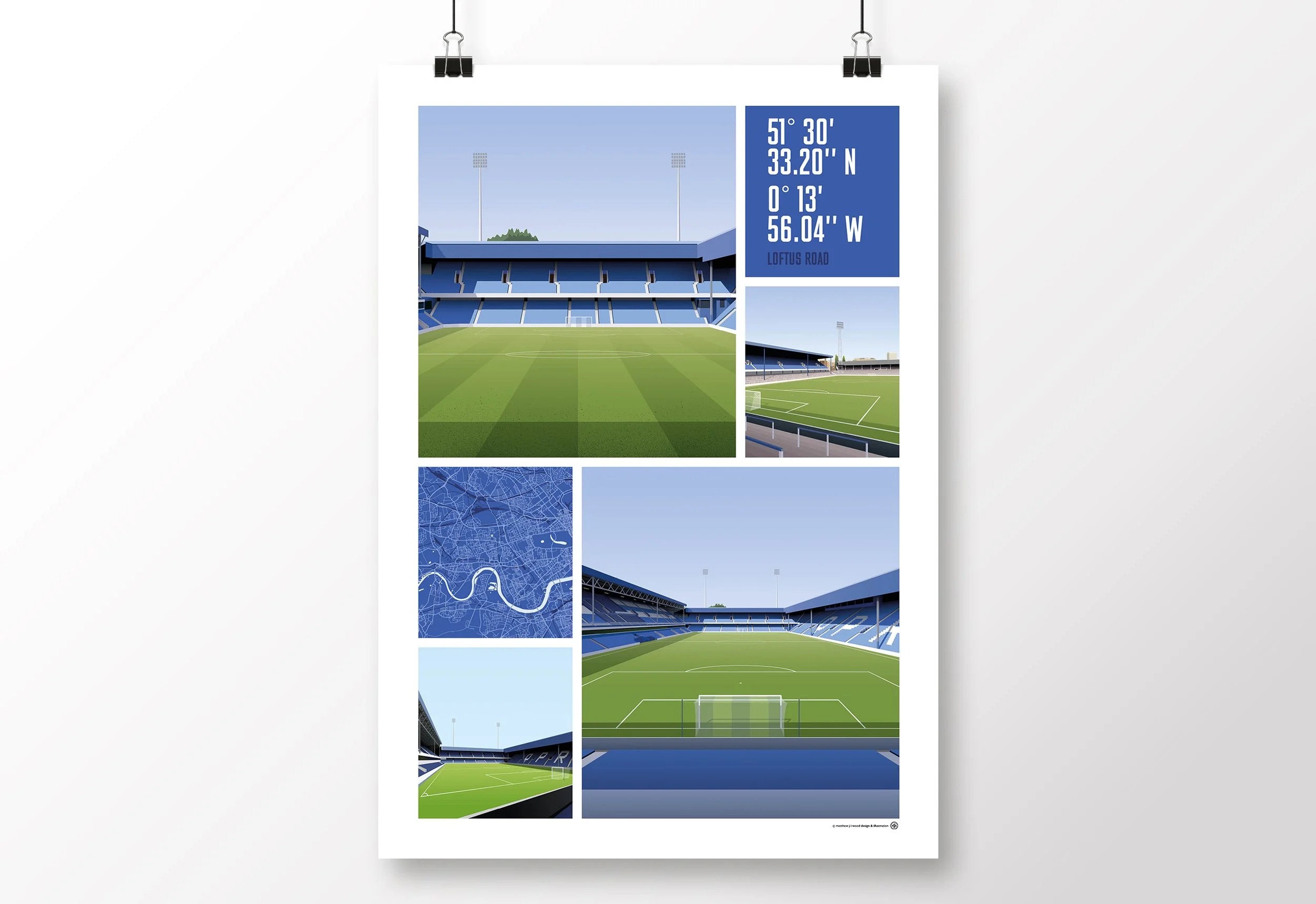 Loftus-Road-Poster-QPR-The-Loft-Print.jpg