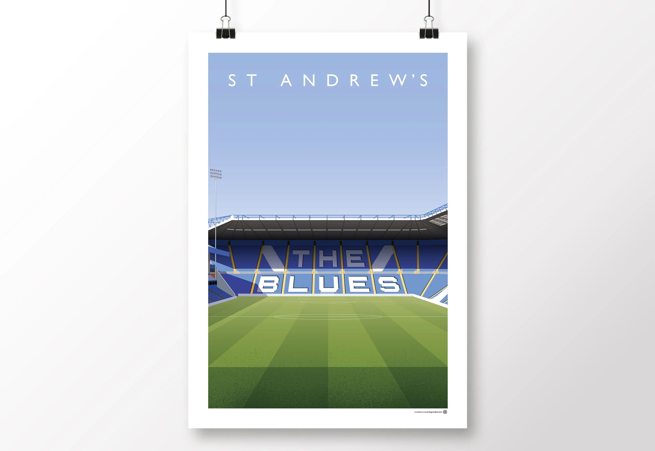 St-Andrews-Poster-Birmingham-CIty-Print-Tiltion-Road-Stand.jpg