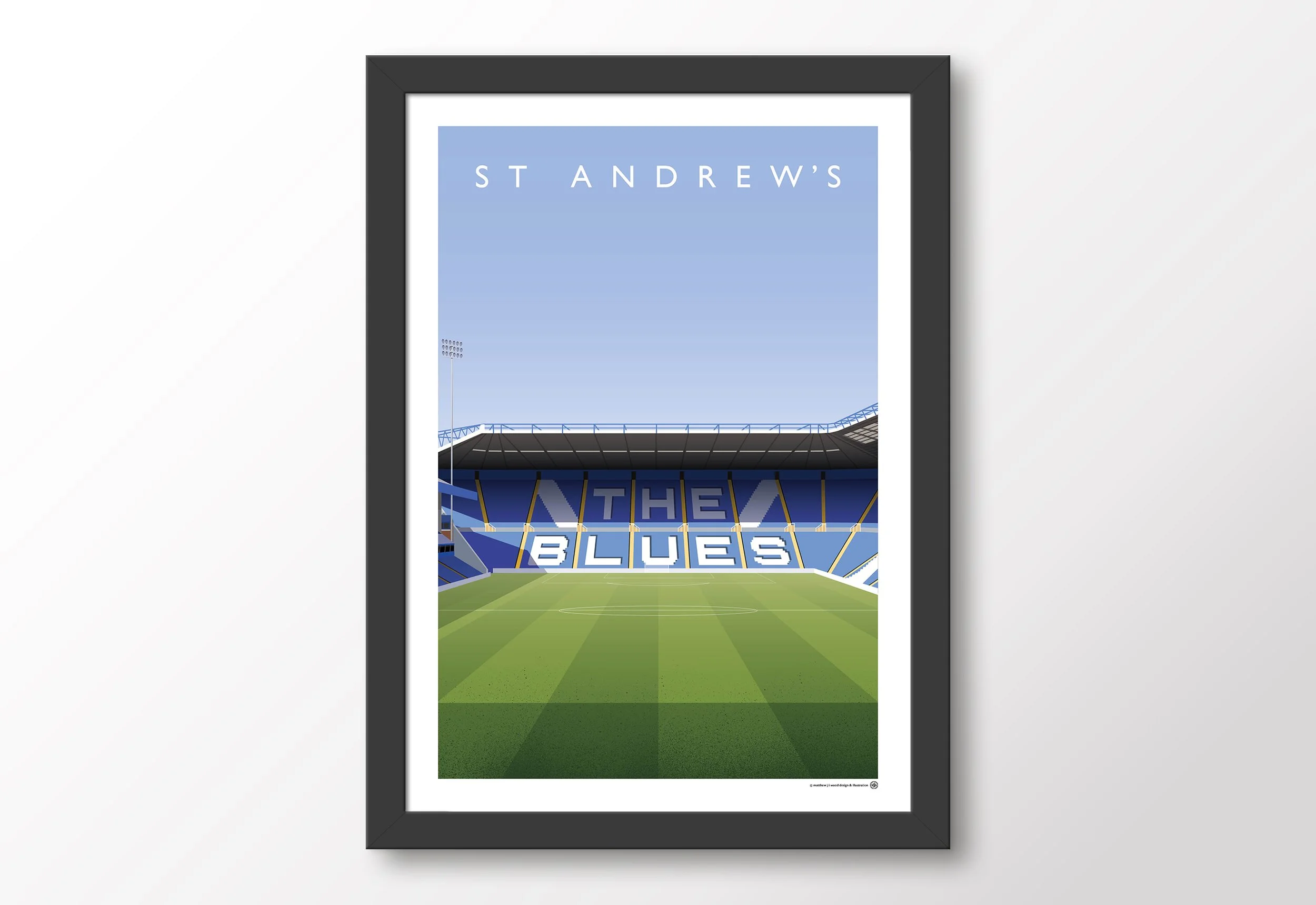 St-Andrews-Framed-Poster-Birmingham-CIty-Print-Tiltion-Road-Stand.jpg