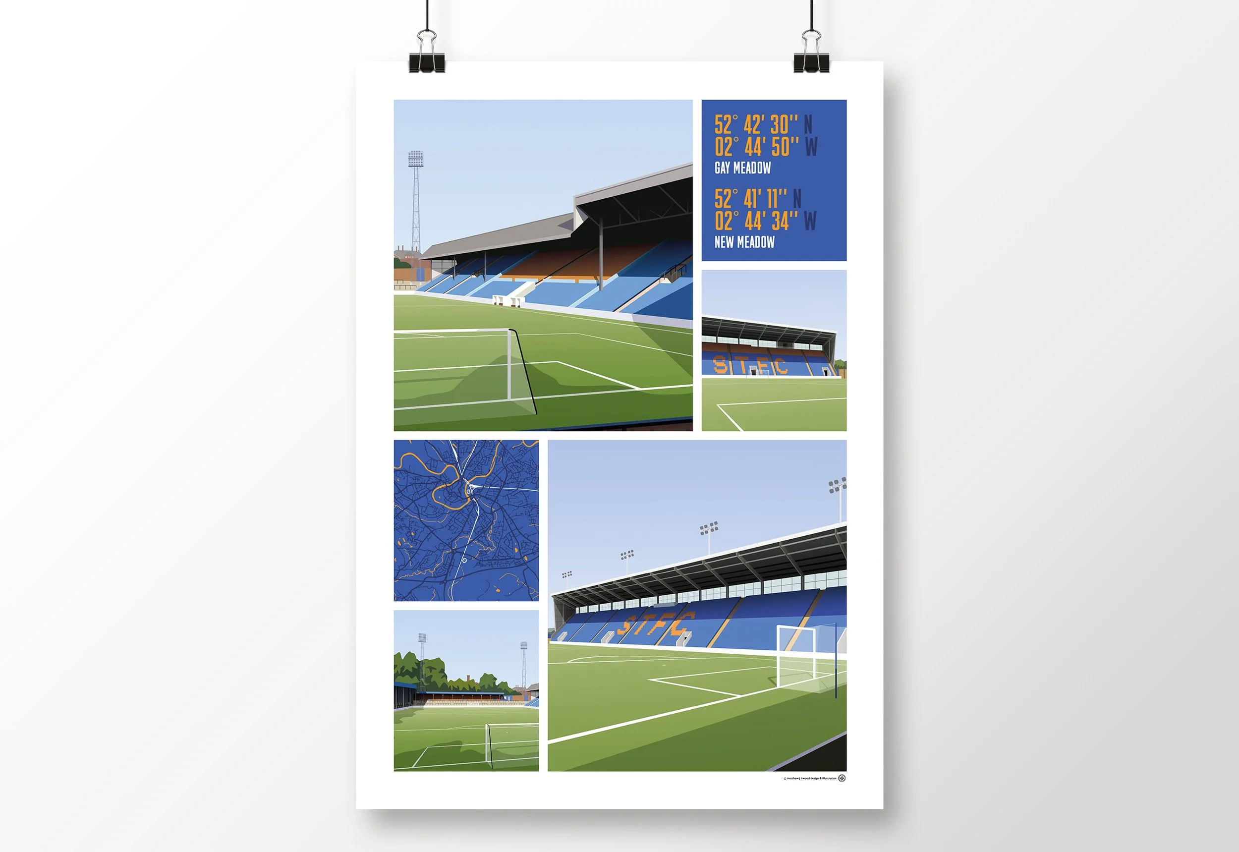 Gay-Meadow-New-Meadow-Poster-Shrewsbury-Town-Print-Salop.jpg