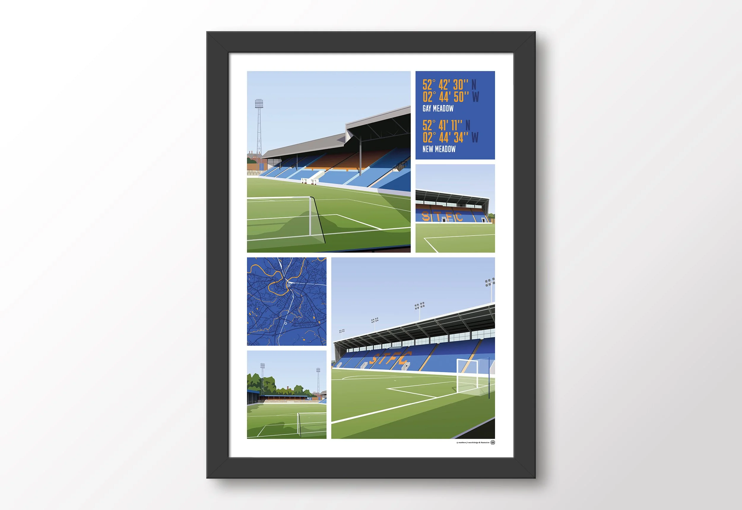Gay-Meadow-New-Meadow-Framed-Poster-Shrewsbury-Town-Print-Salop.jpg
