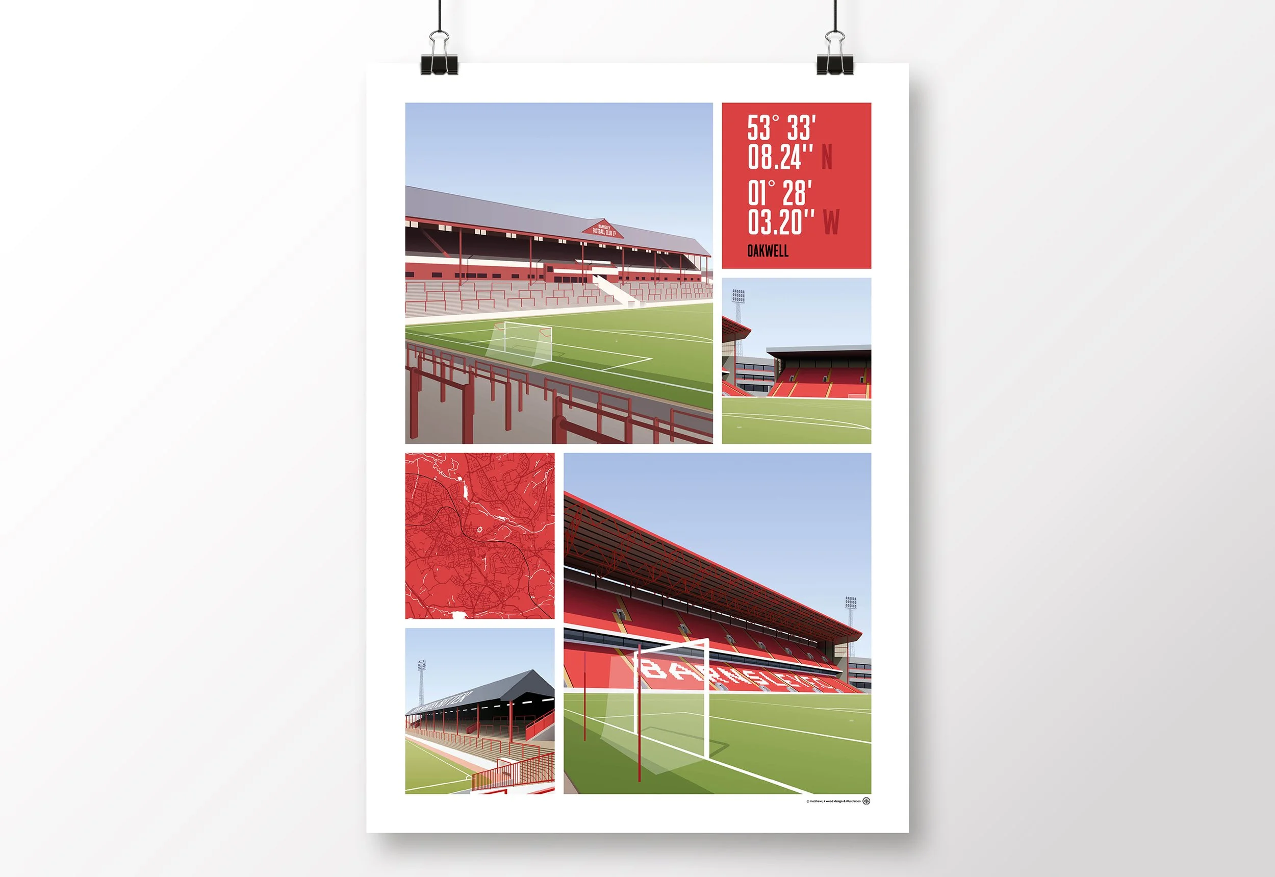 Oakwell-Poster-Barnsley-Football-Club-Print-Tykes.jpg