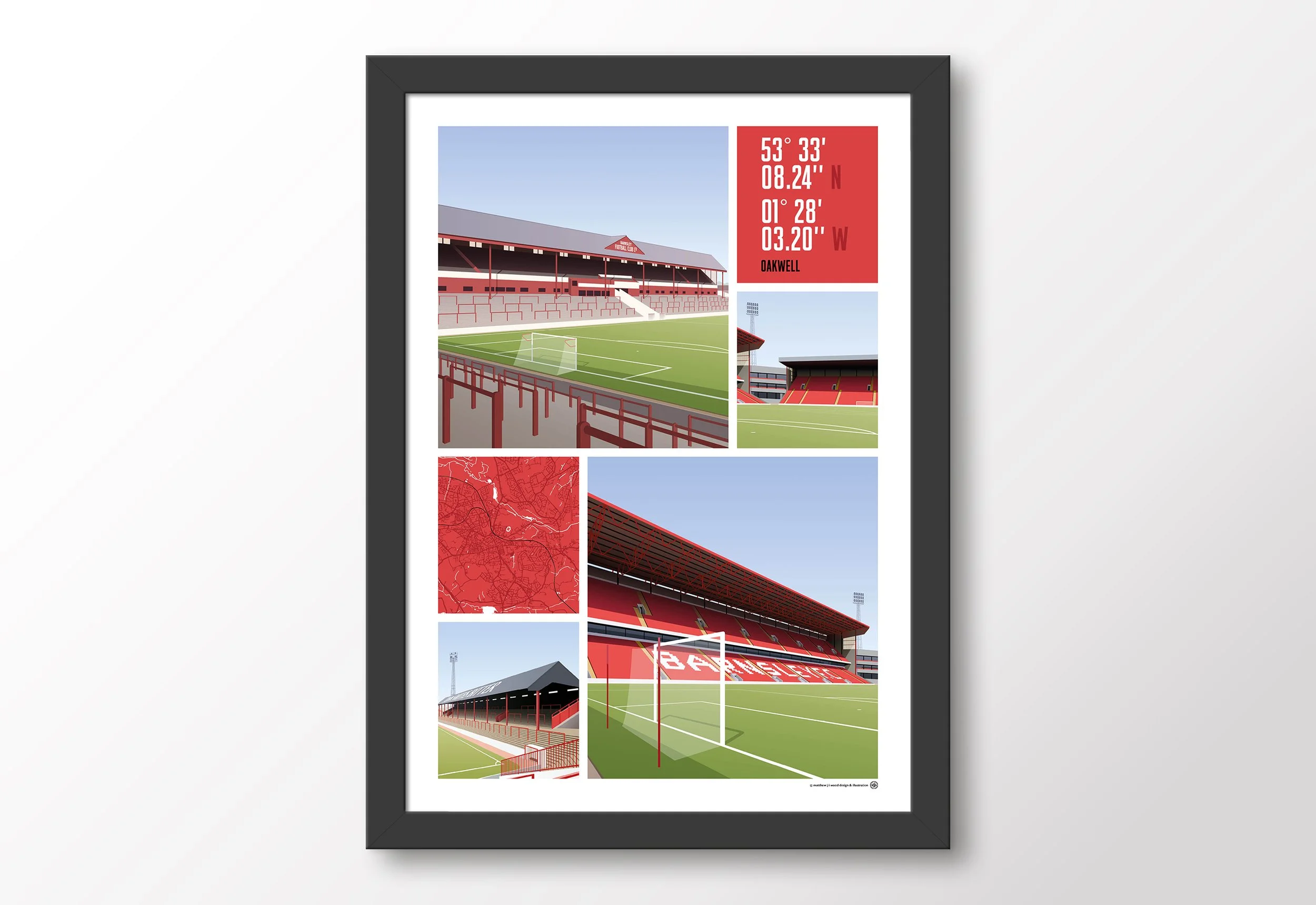 Oakwell-Framed-Poster-Barnsley-Football-Club-Print-Tykes.jpg