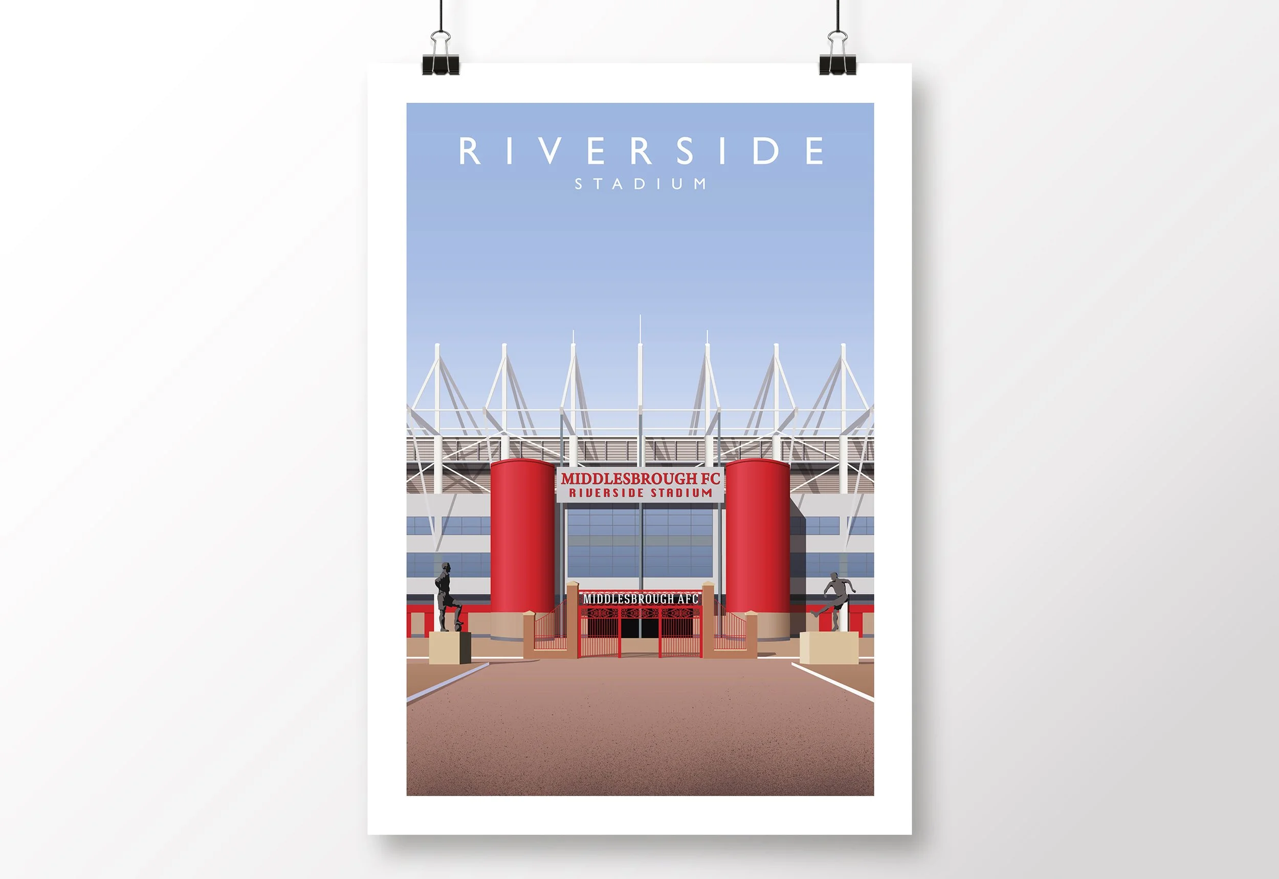 Riverside-Stadium-Poster-Middlesbrough-FC-Print-Boro.jpg